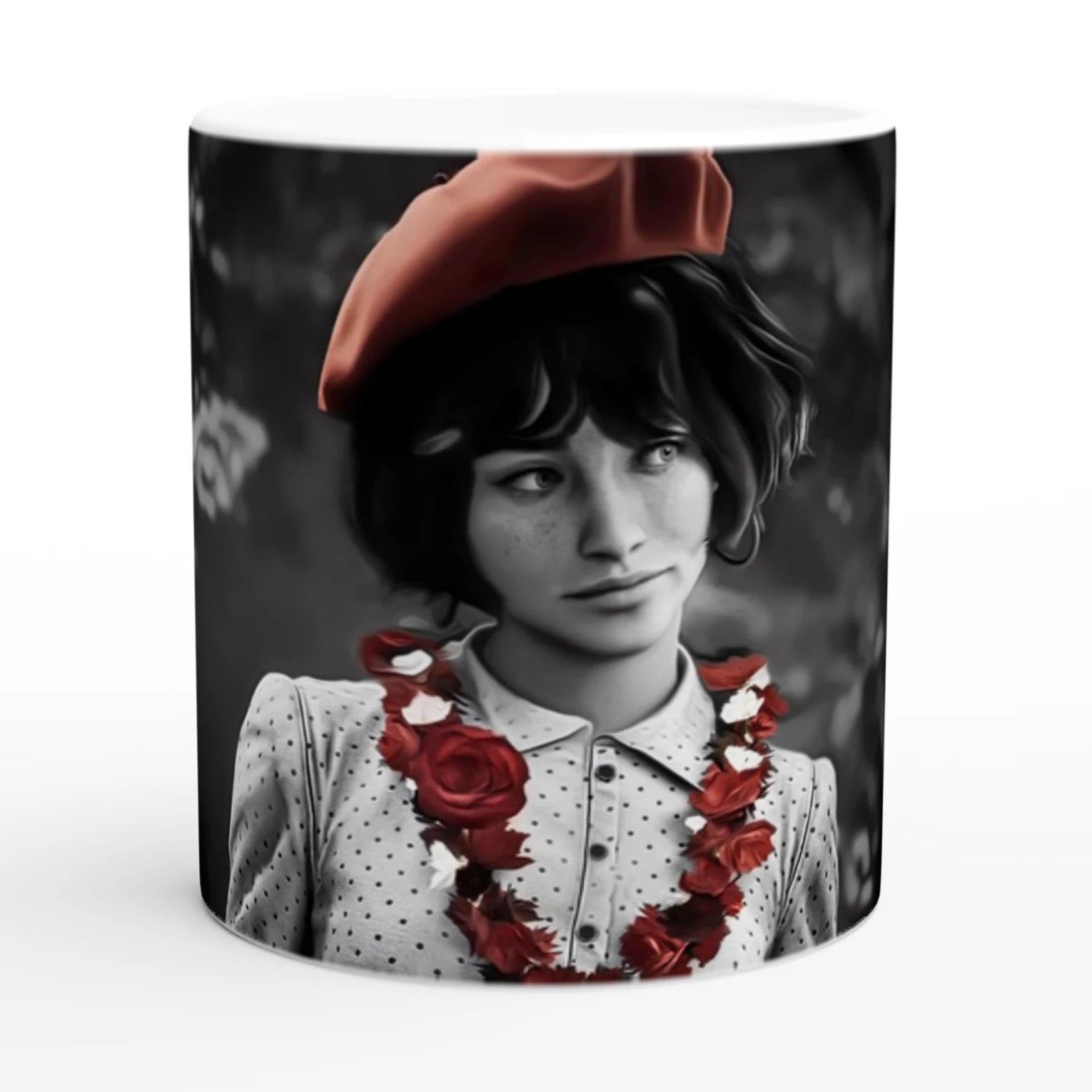 84050d00-d8ec-4230-9c8b-1771a9347e1e