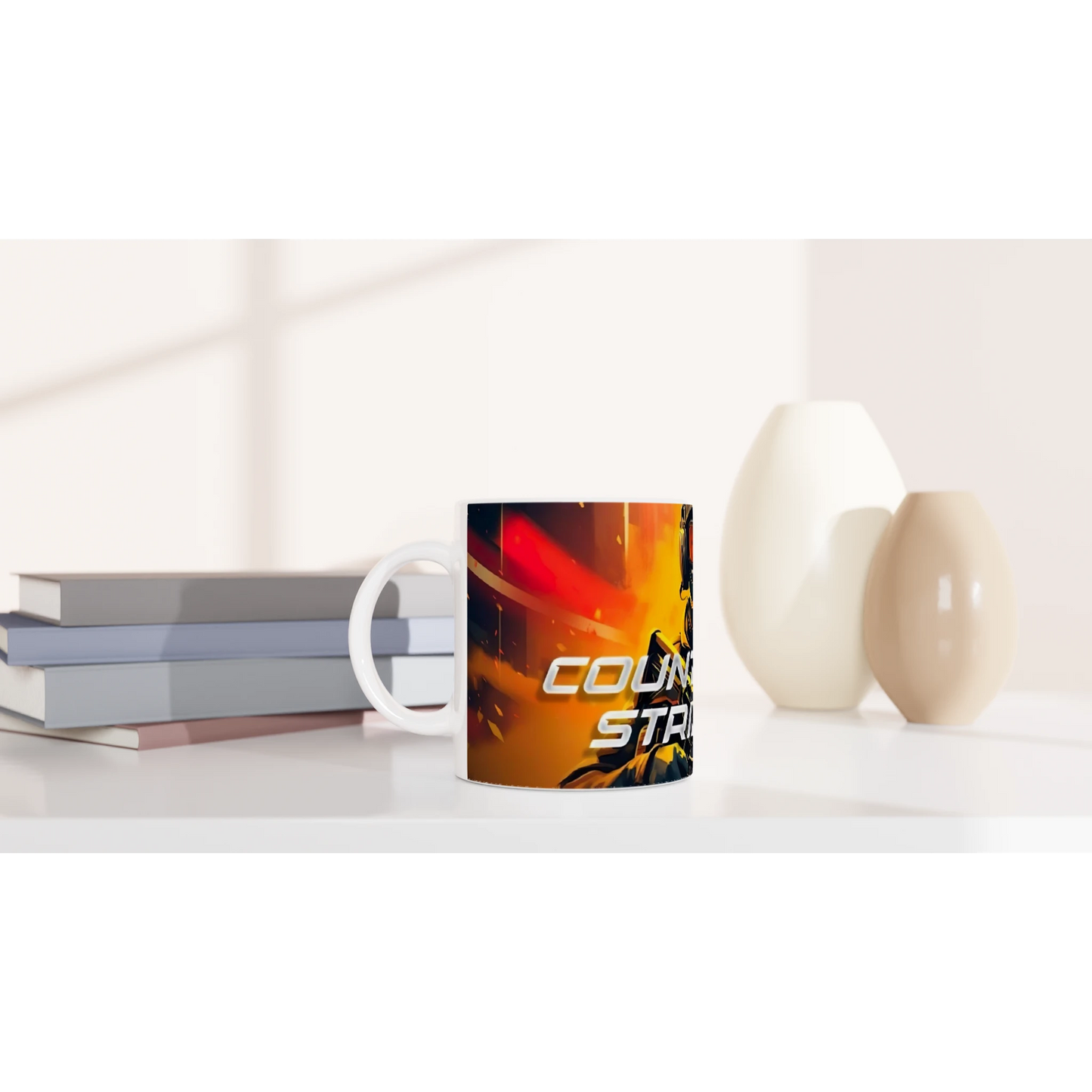 84400333-675a-48e7-af0f-f2c1cb148bbf