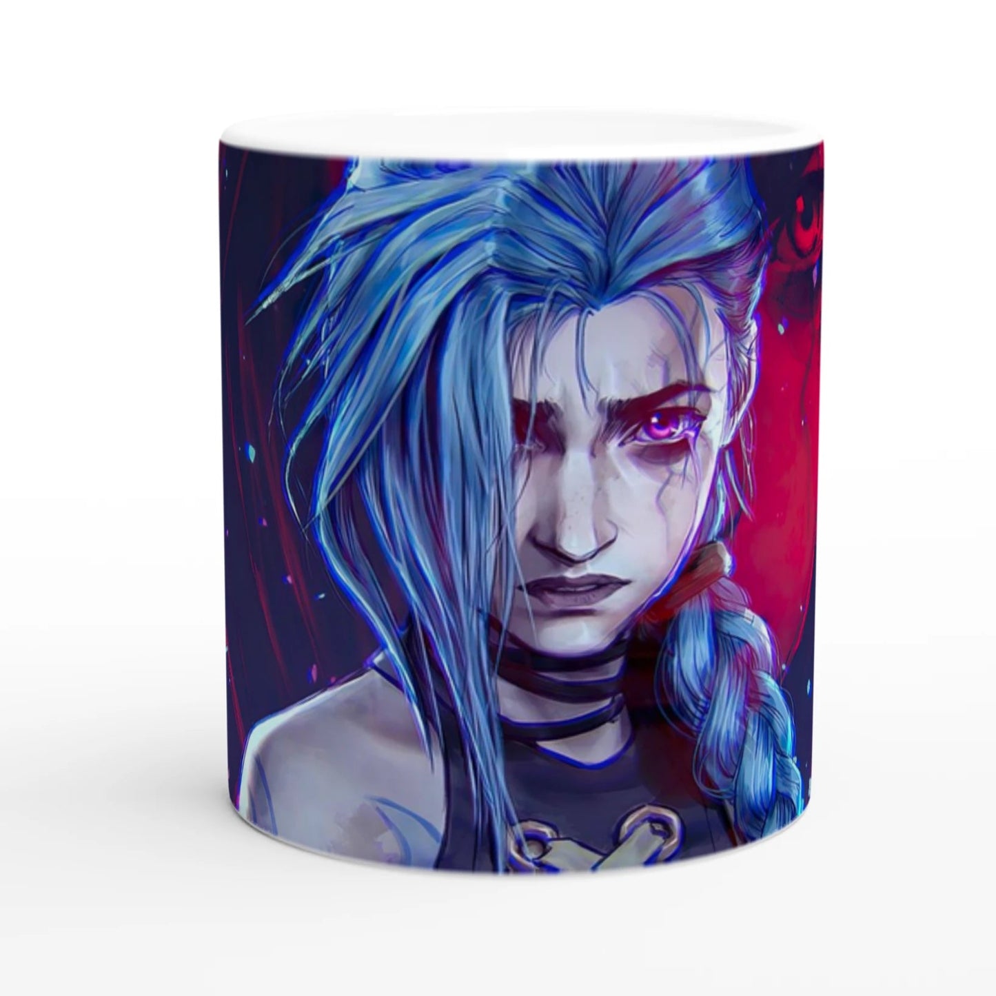 8498989a-fbfc-4041-8d40-43aa4a689824