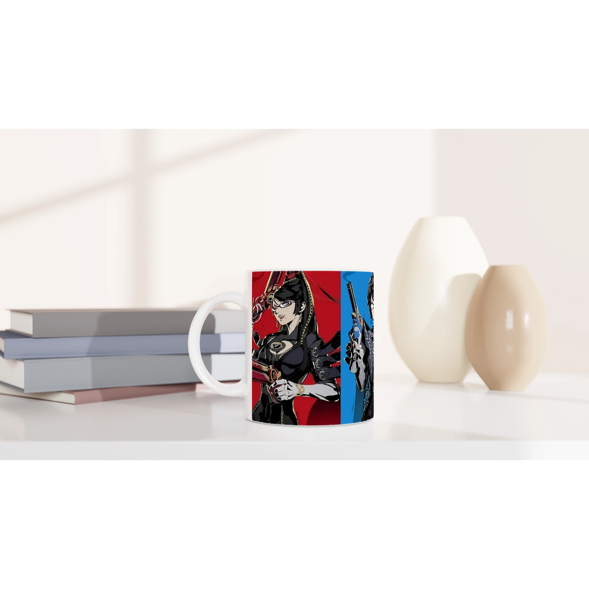 84e6f661-212c-486b-a91c-36b7ddf8b8f7