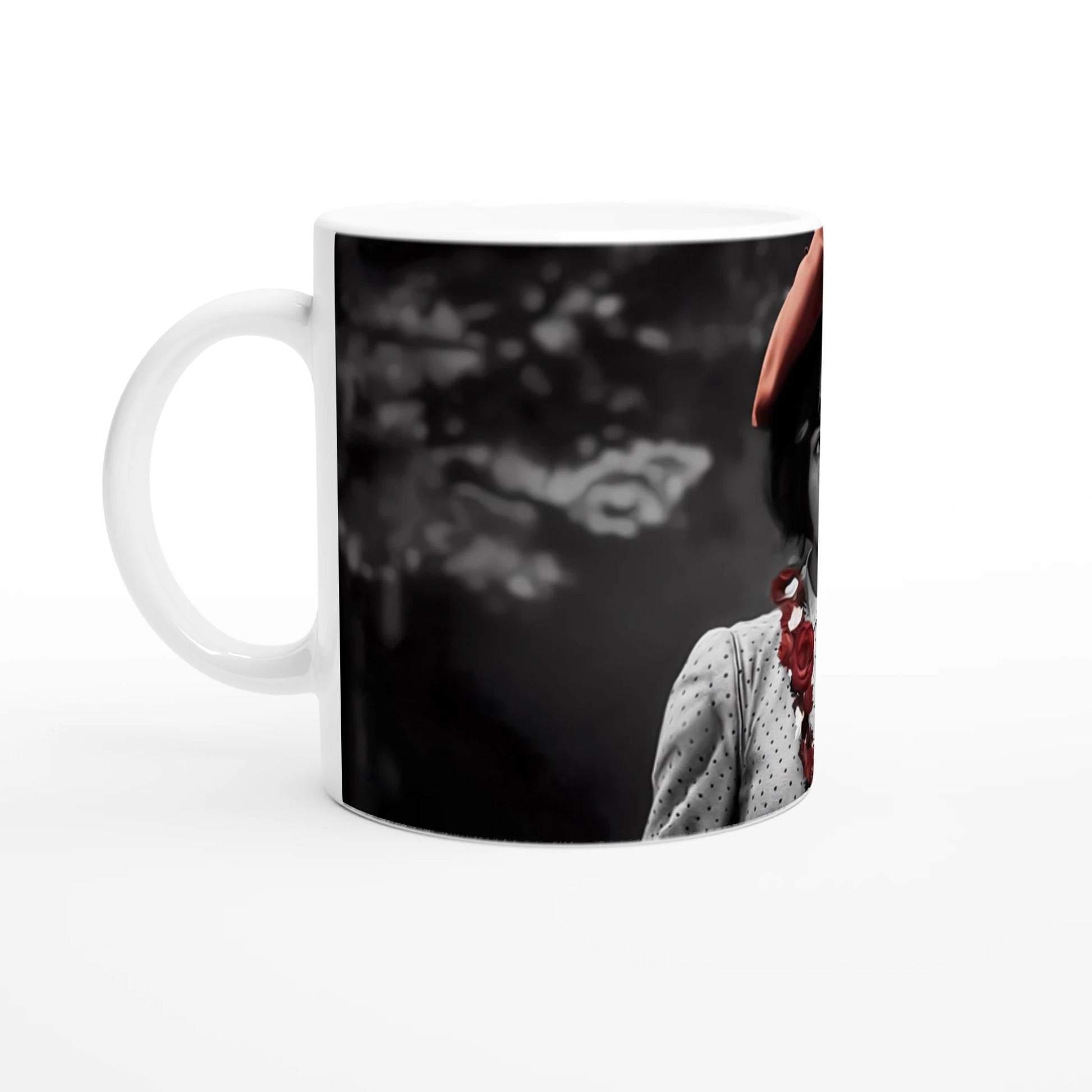 85170547-e678-43a1-98f6-84da62cdea5c