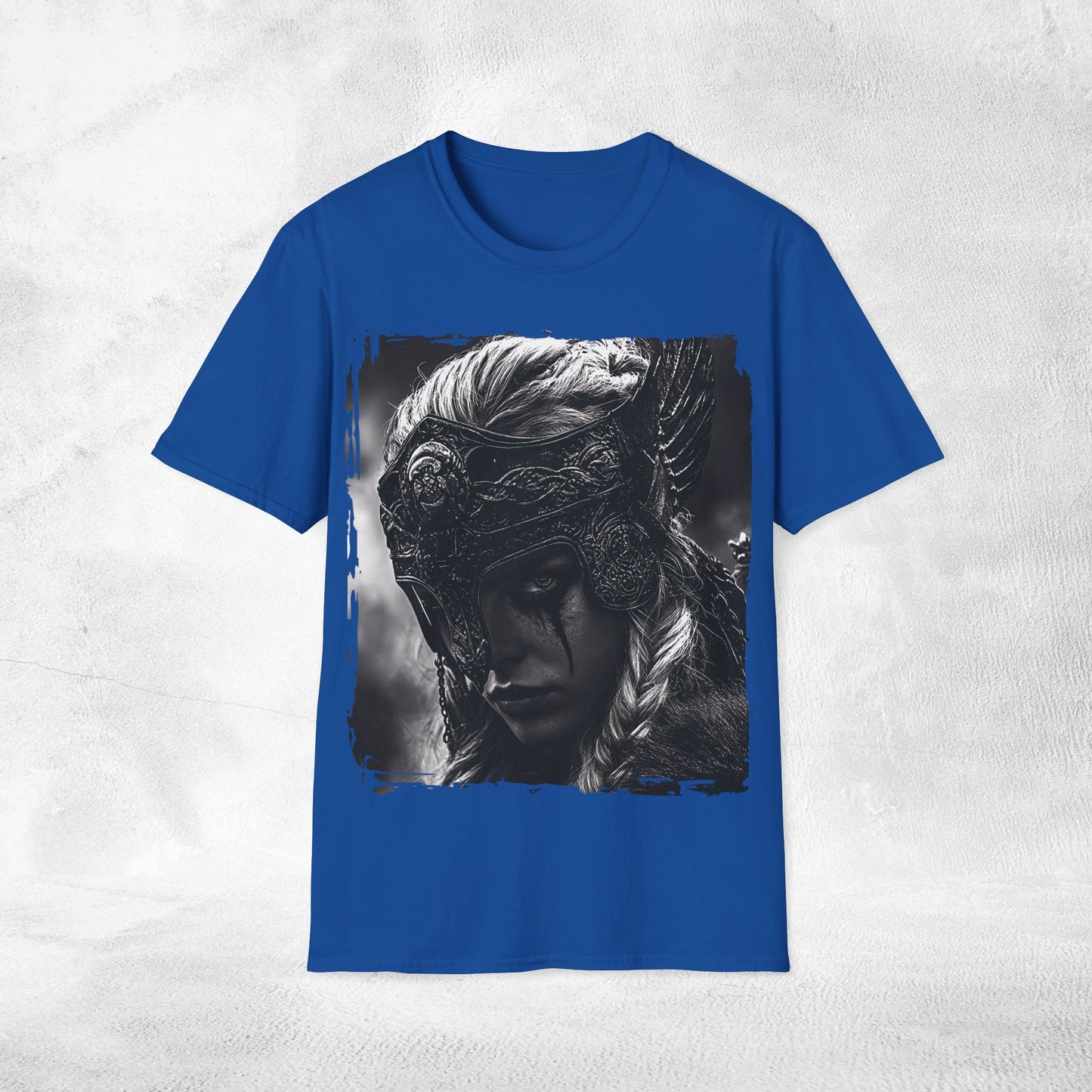 Men's Nordic T-Shirt