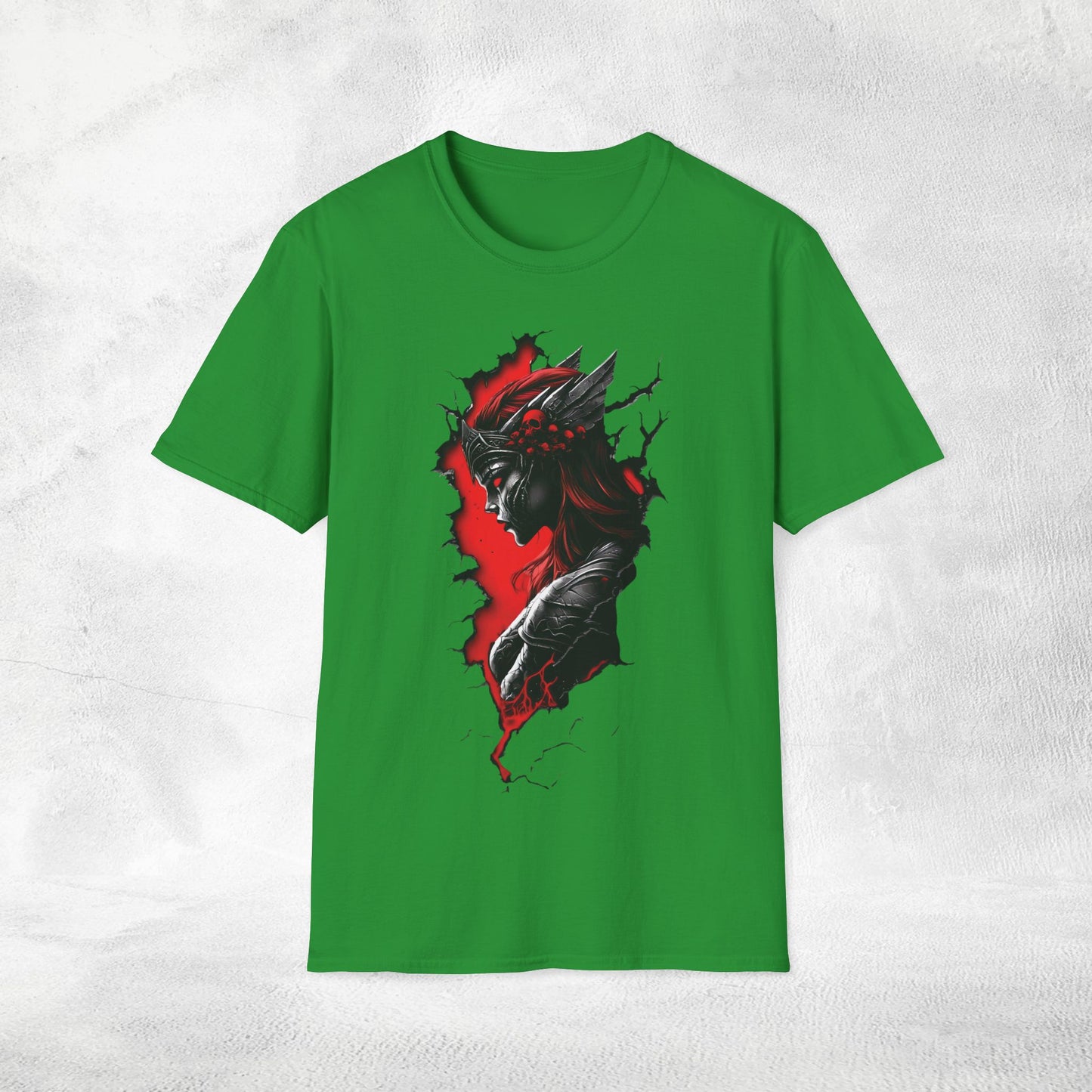 Men's Nordic T-Shirt