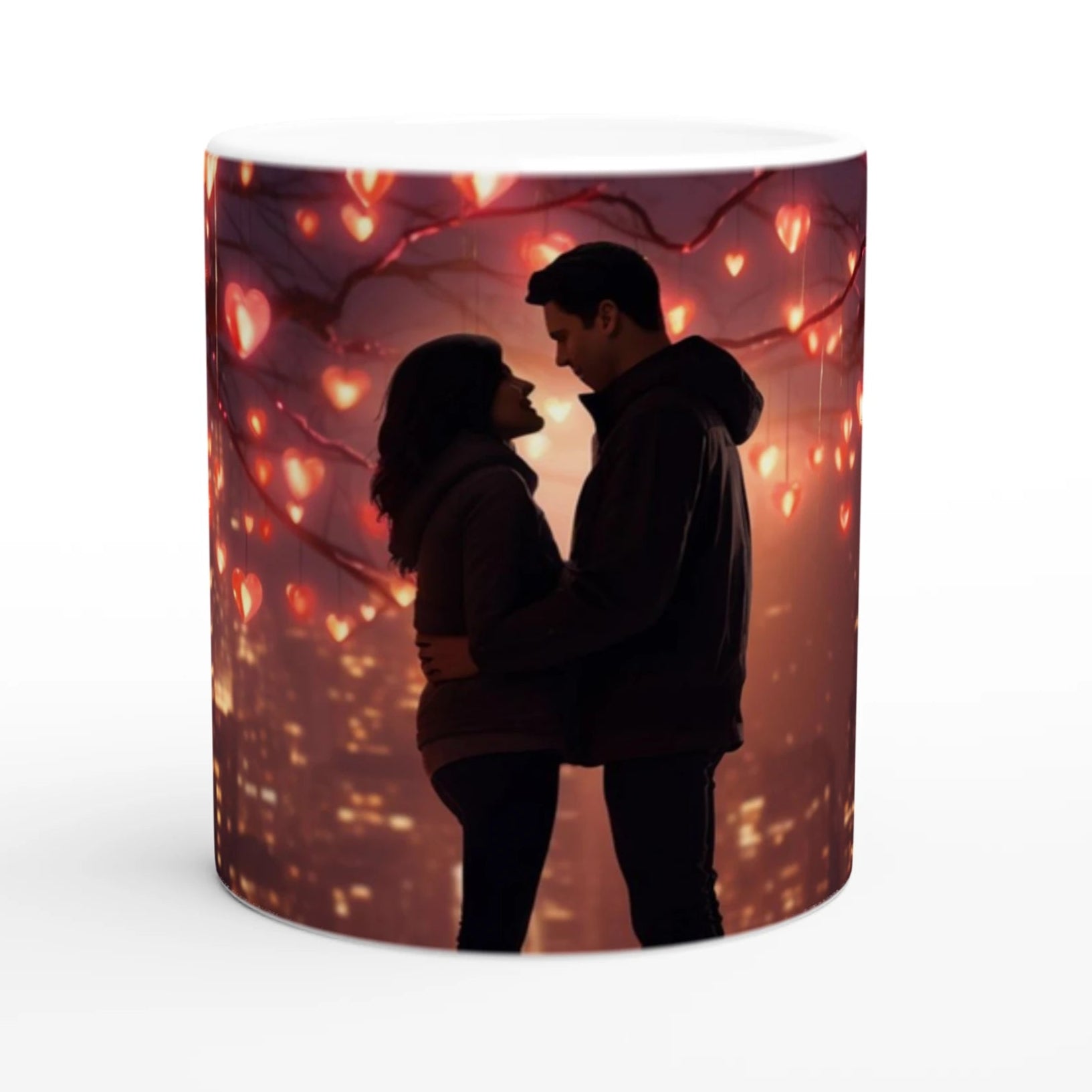 8667d6e5-e8e2-4dc0-9f1d-e029be922d4b