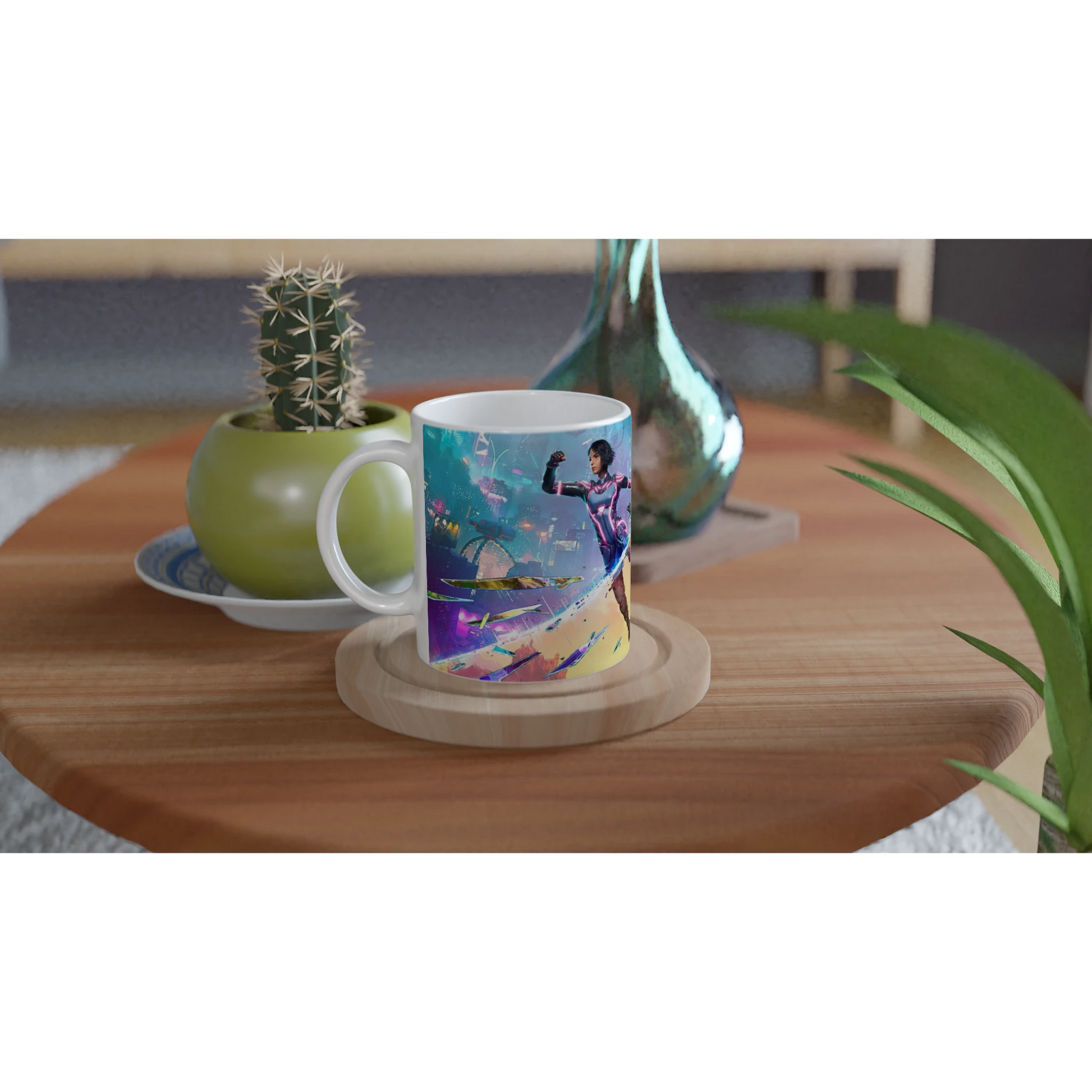 867aaf13-b188-40ac-901e-160ea8e33847