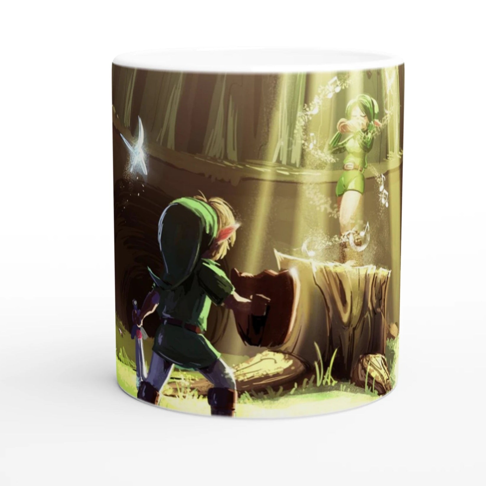 86d583e9-f542-41cc-87da-9781d1bbdad5