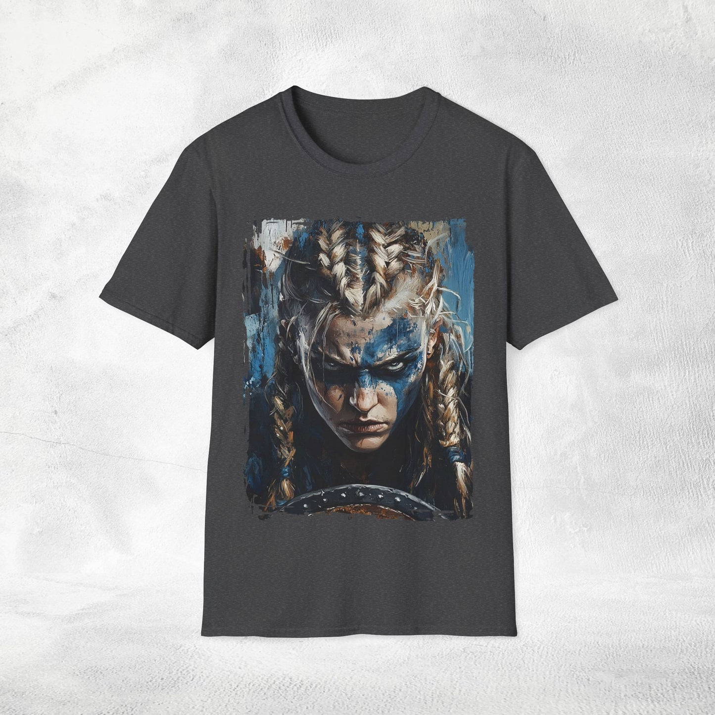 Men's Nordic T-Shirt