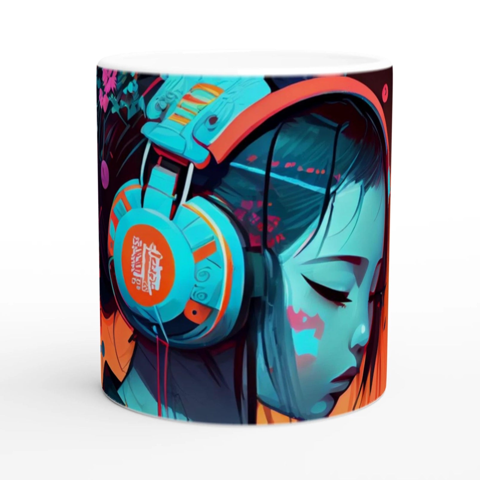 872c8ae7-8f93-4ecd-904b-c195d357d652