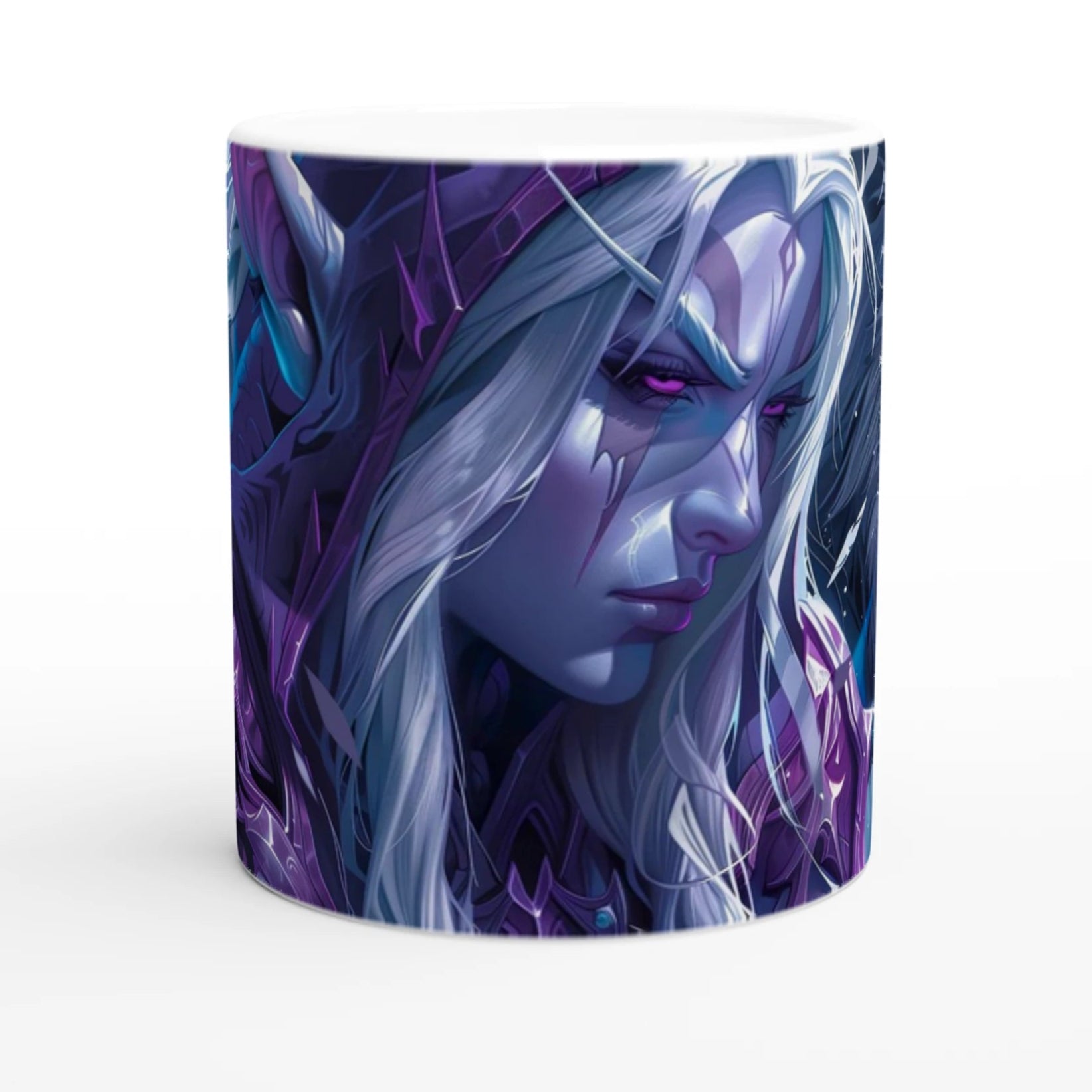 87691bd9-cdf7-4168-872e-f2d607fe9e70