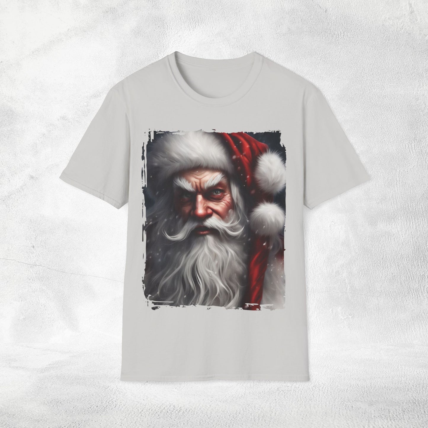Unisex Christmas T-Shirt