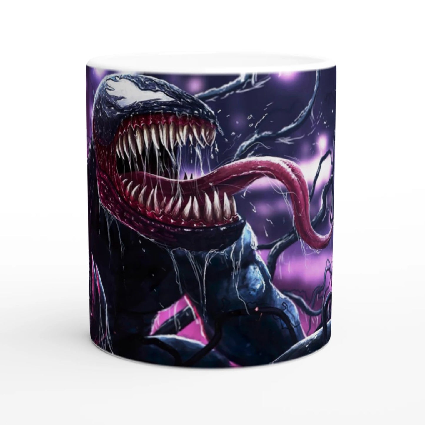 89a94b33-4815-45dc-85f8-ebbee7229552