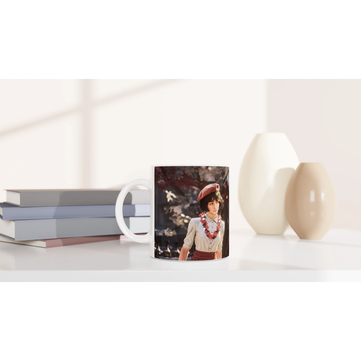 89b8afdc-9d79-41ef-96d9-7f3faa491b2e