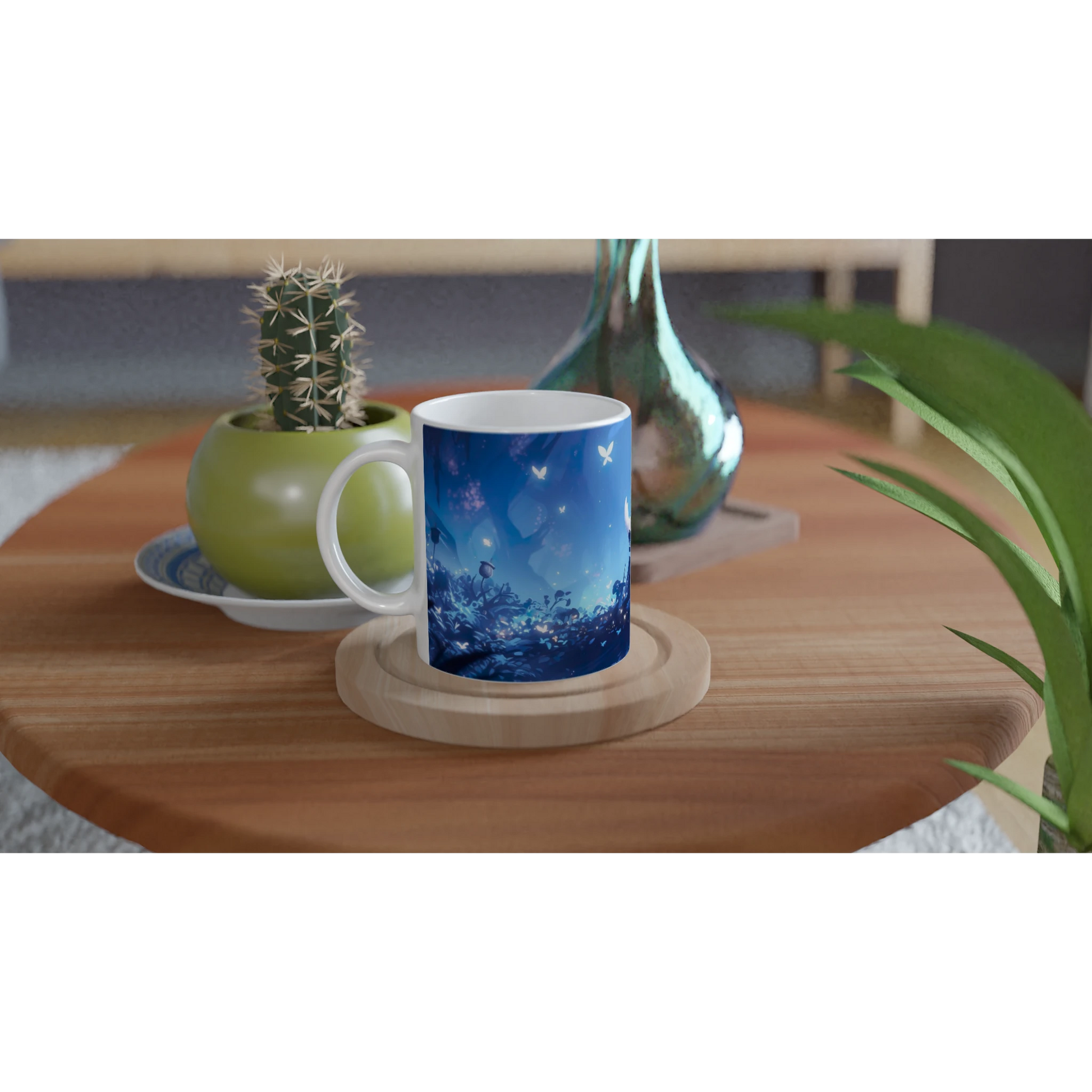 89cc0bf9-9e22-416e-aa26-d3d8063e2839