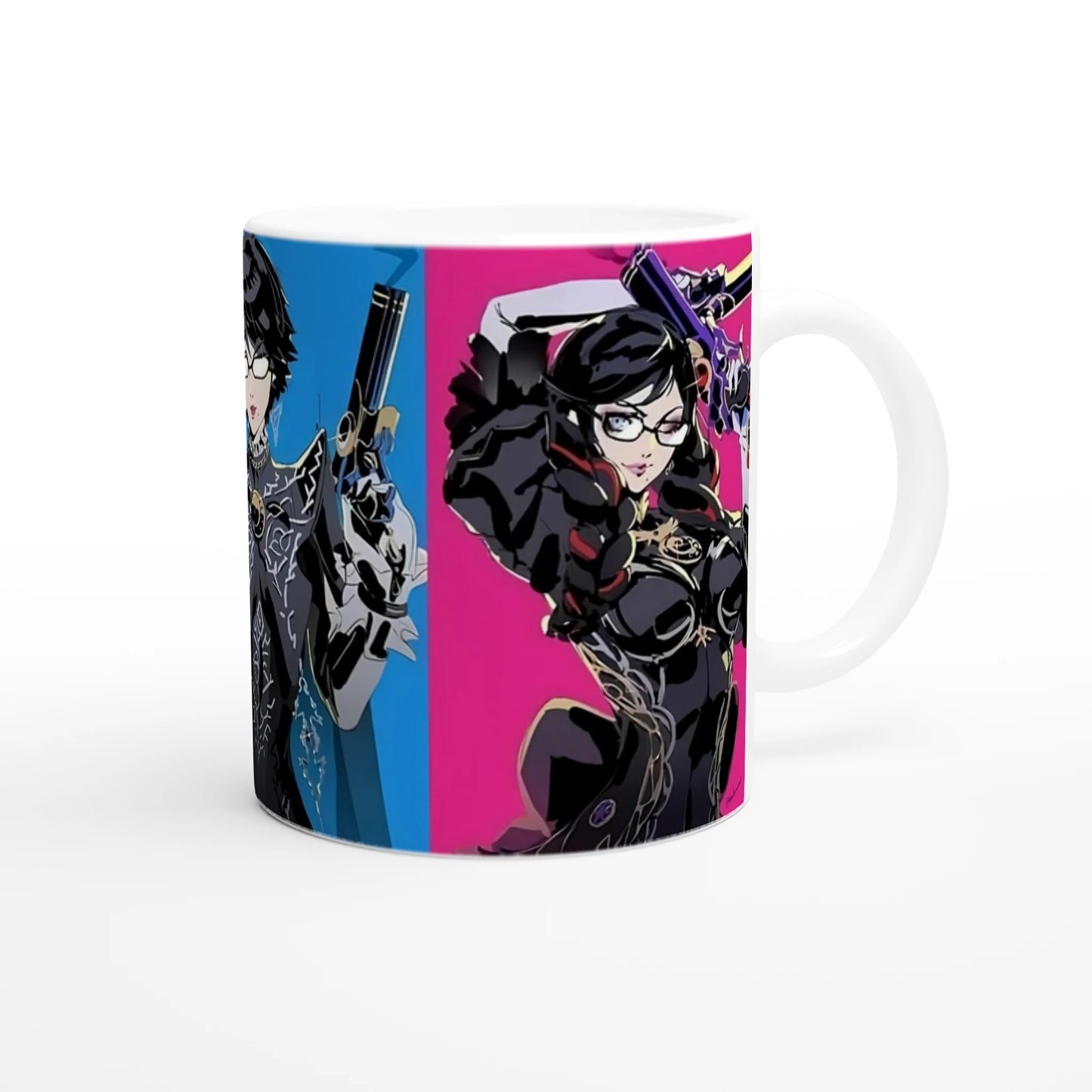 8a148232-ba5c-4d46-9011-63bb82433583