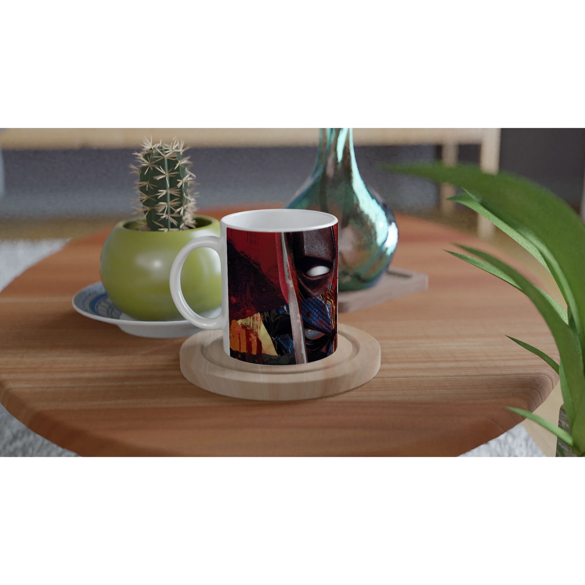 8b4c2937-8331-42e0-bf5e-79a3e96ecea5