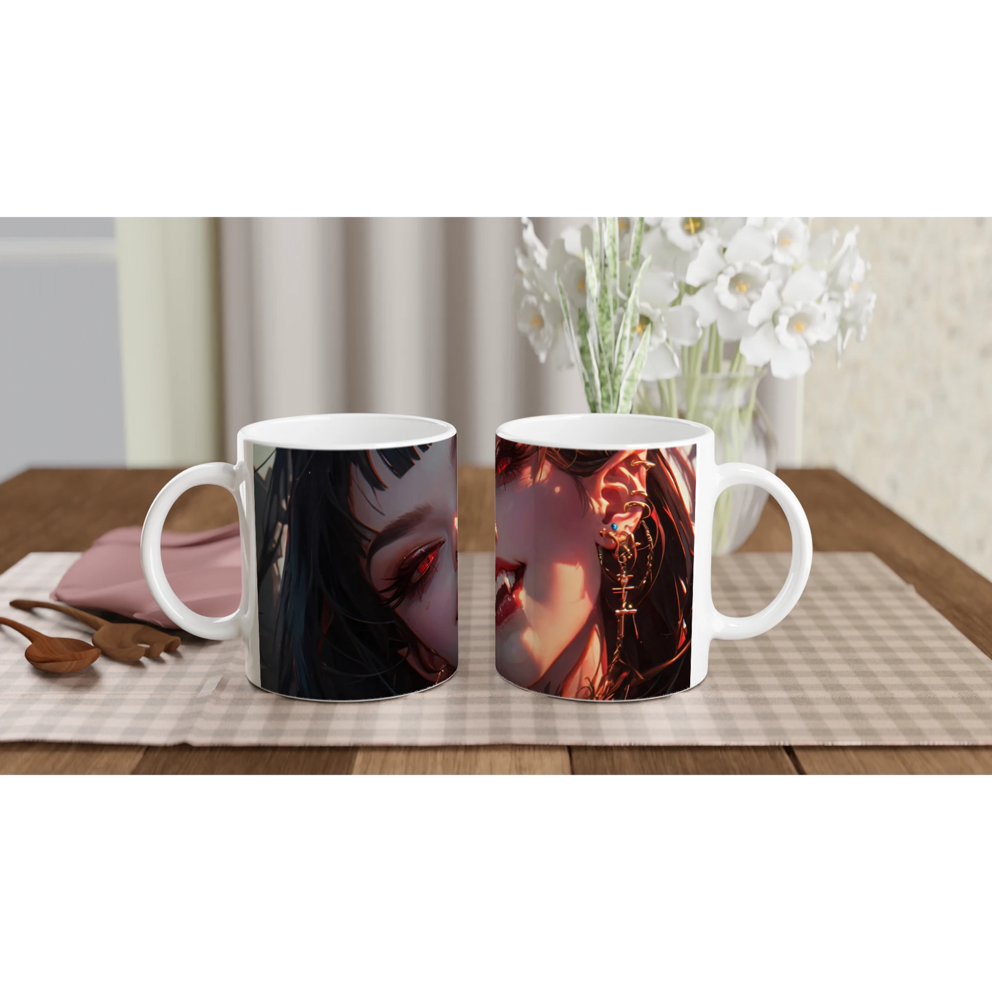 8c1eeb7a-449a-4e31-8f80-934ea6345a2f