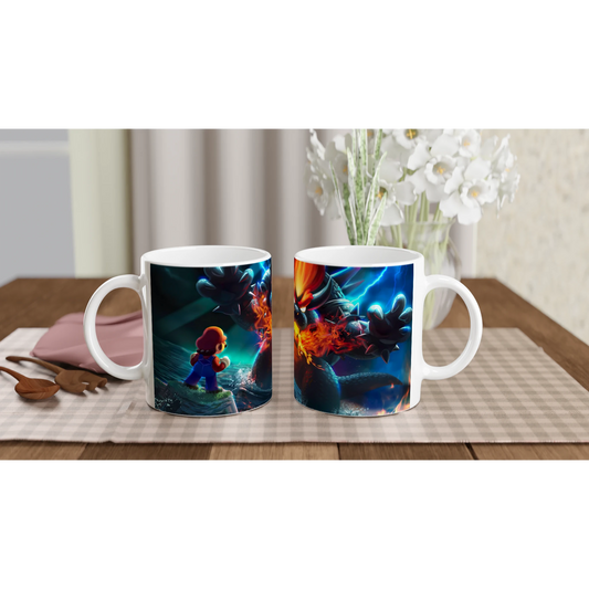 8c3df5d0-8e79-4951-92a1-d246a358372a