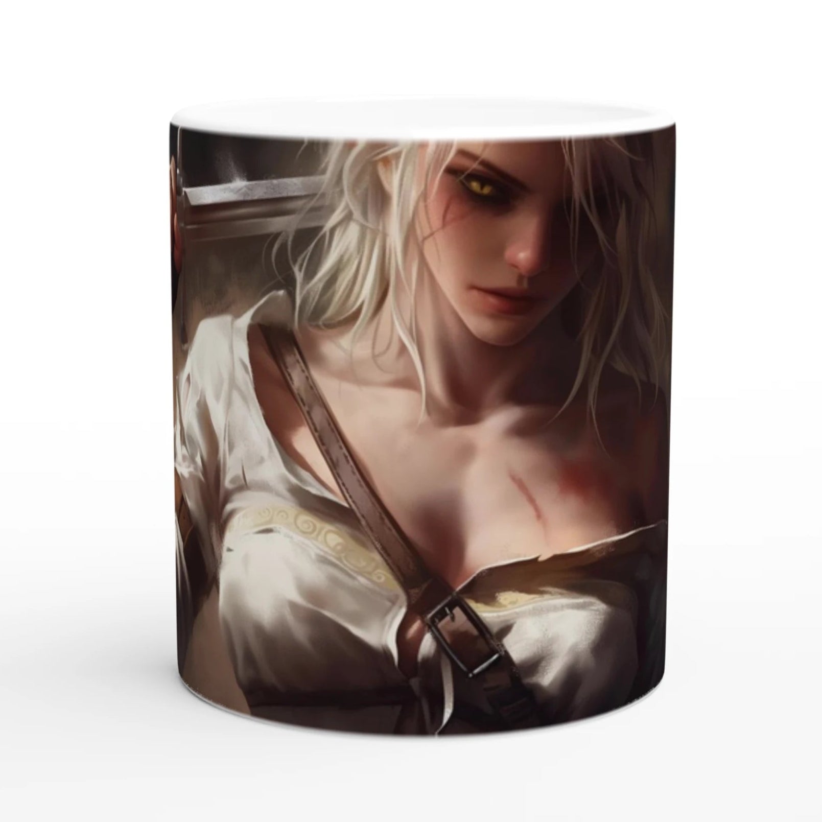 8def132c-c2a4-4430-bc1e-1c23cccd4dda