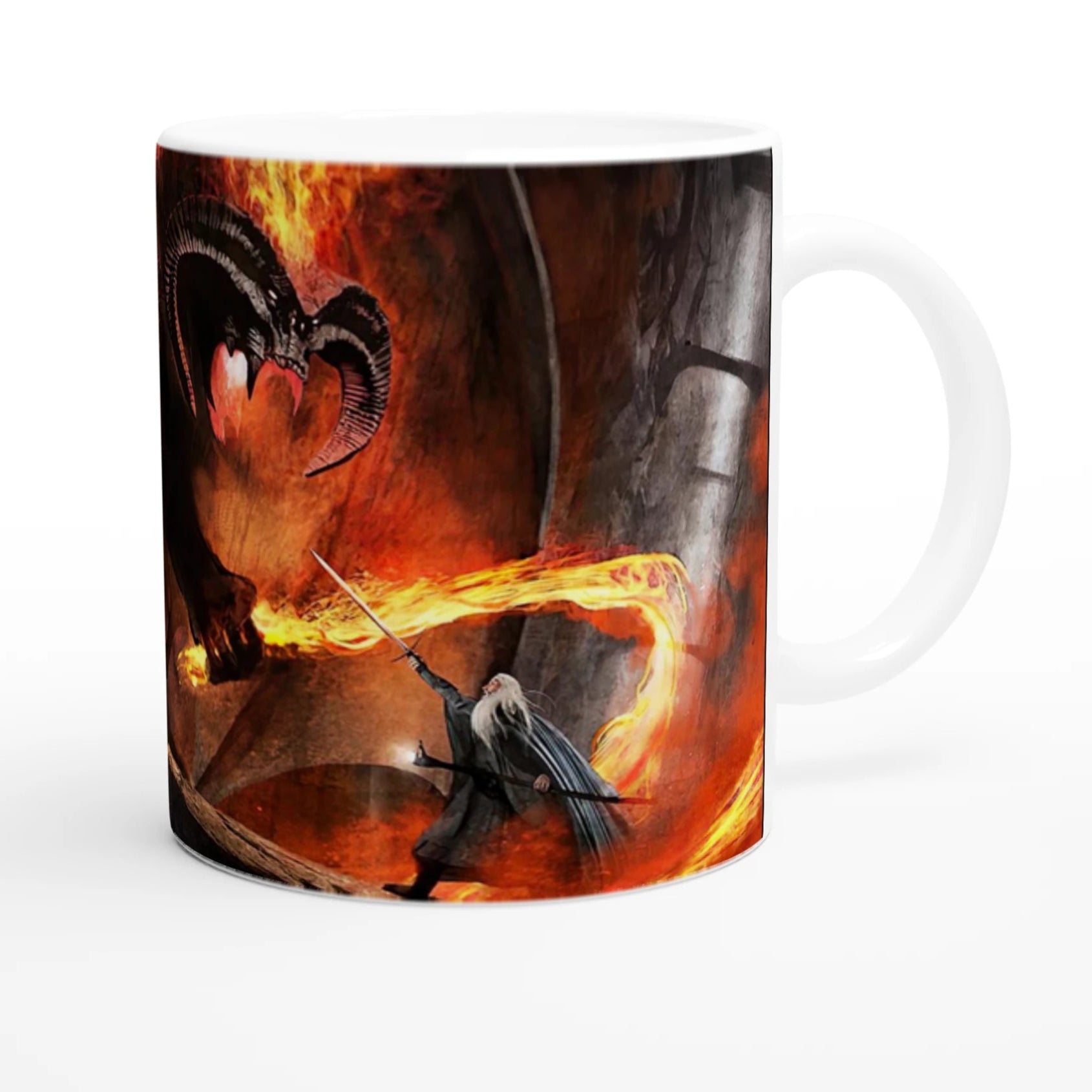 8e1fcb0c-7462-452a-9019-97a23292b87c