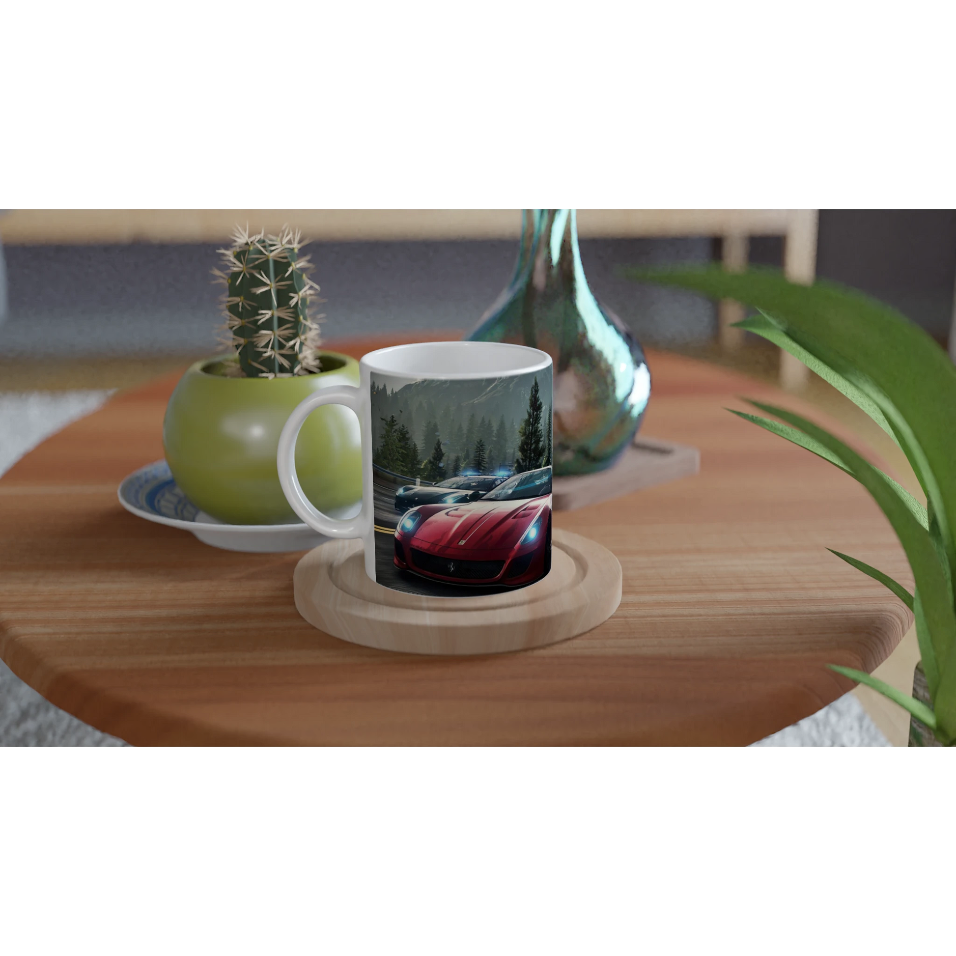 8e324027-0e08-45de-ac28-a163682d360c