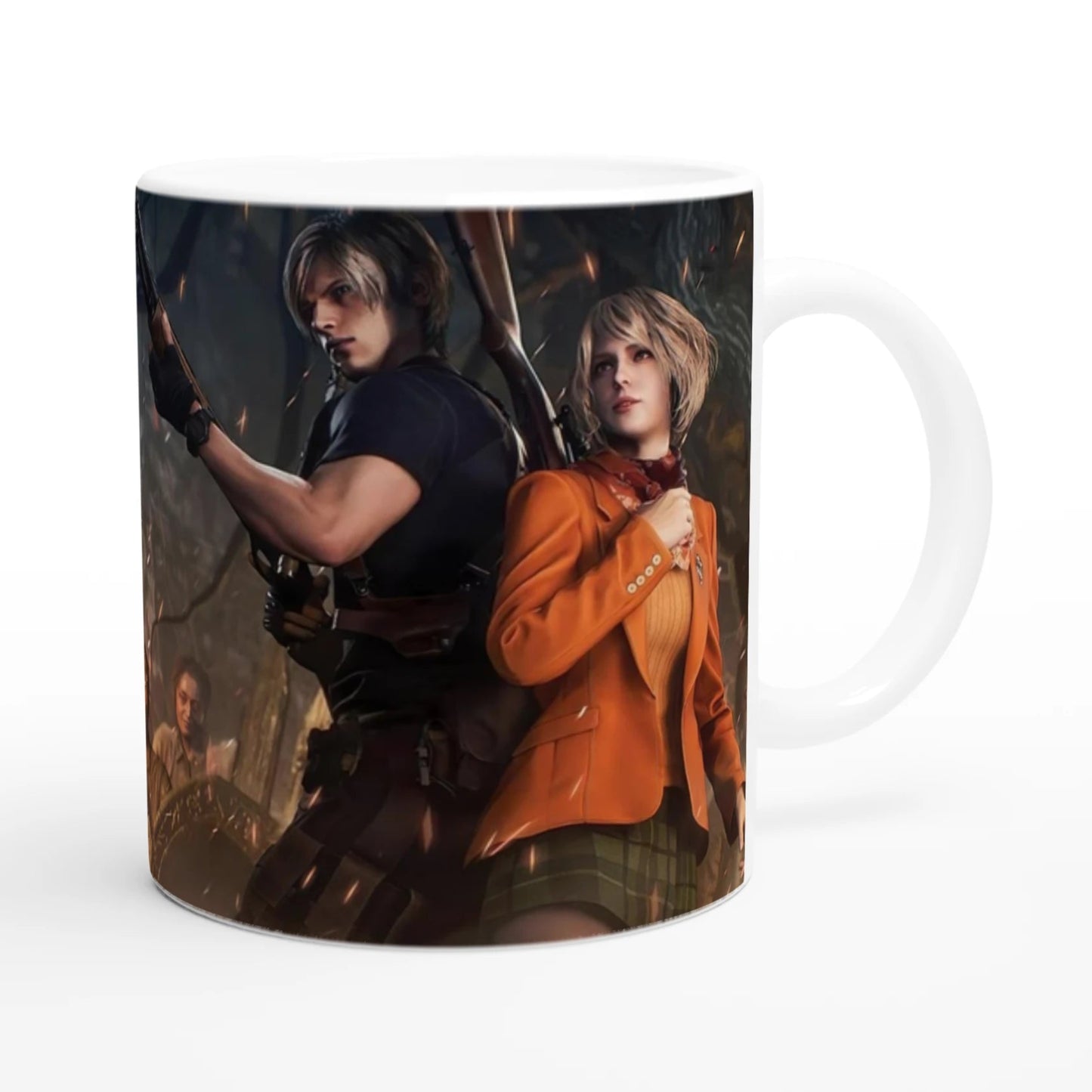 8e338dd2-c0d5-4b6d-bd3d-025fce718931