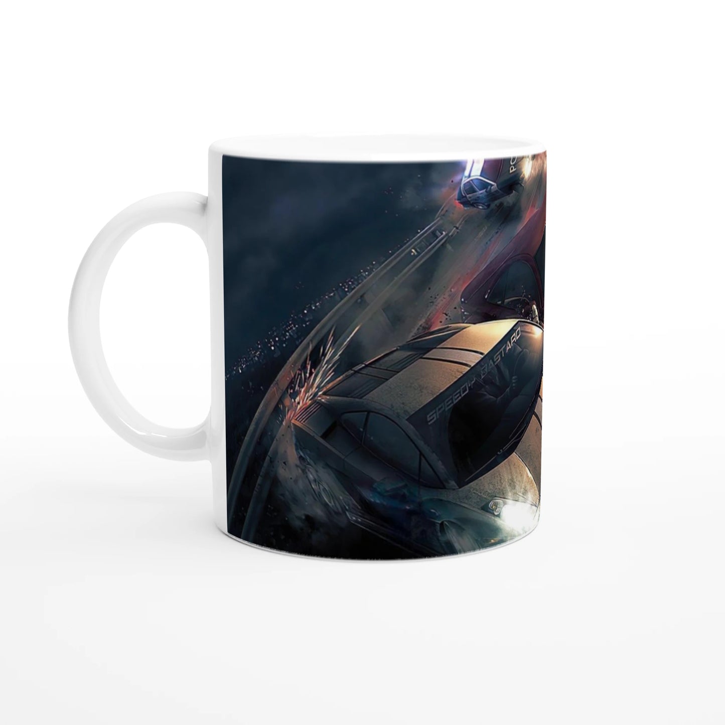 8e606df0-830f-4c99-8a12-67635fa70b60