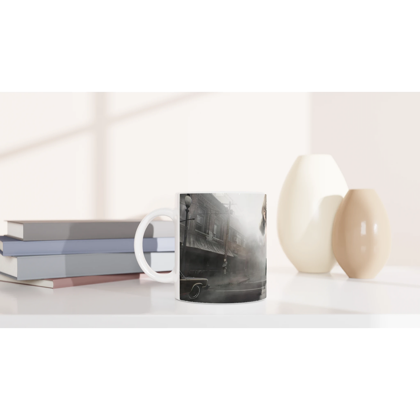 902ddf23-ea2e-43cd-820d-4bd5c3a47e9c