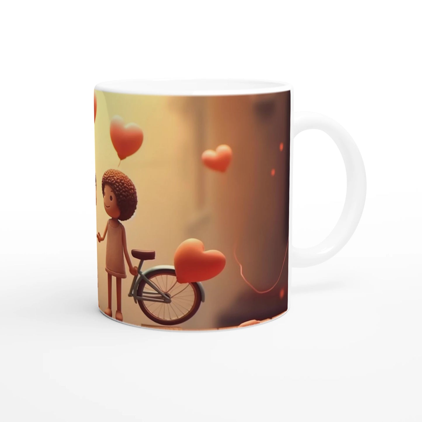 9064f643-41ee-435a-9252-aead1be859d2