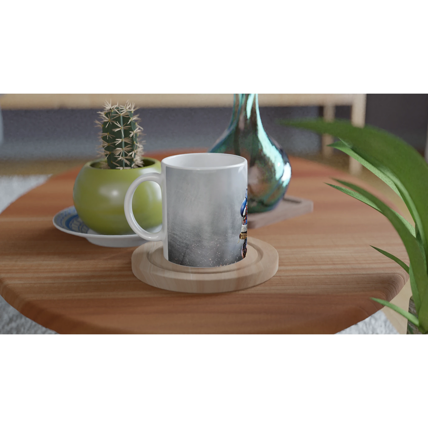 924af0c7-bd9a-43cb-9c58-35967ebe8ff0