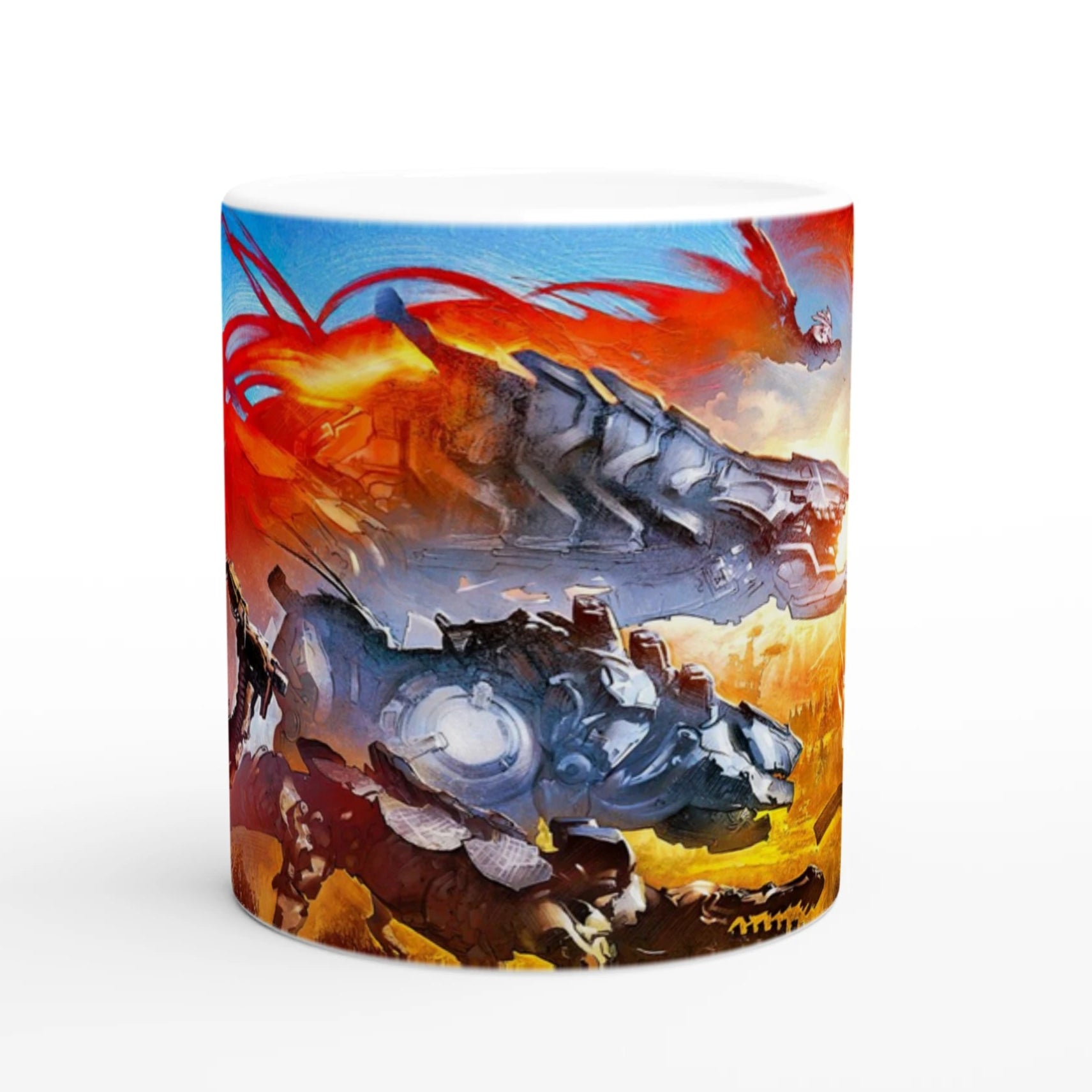 925f25b5-a61d-4acf-8a93-3e7607dd2f3a