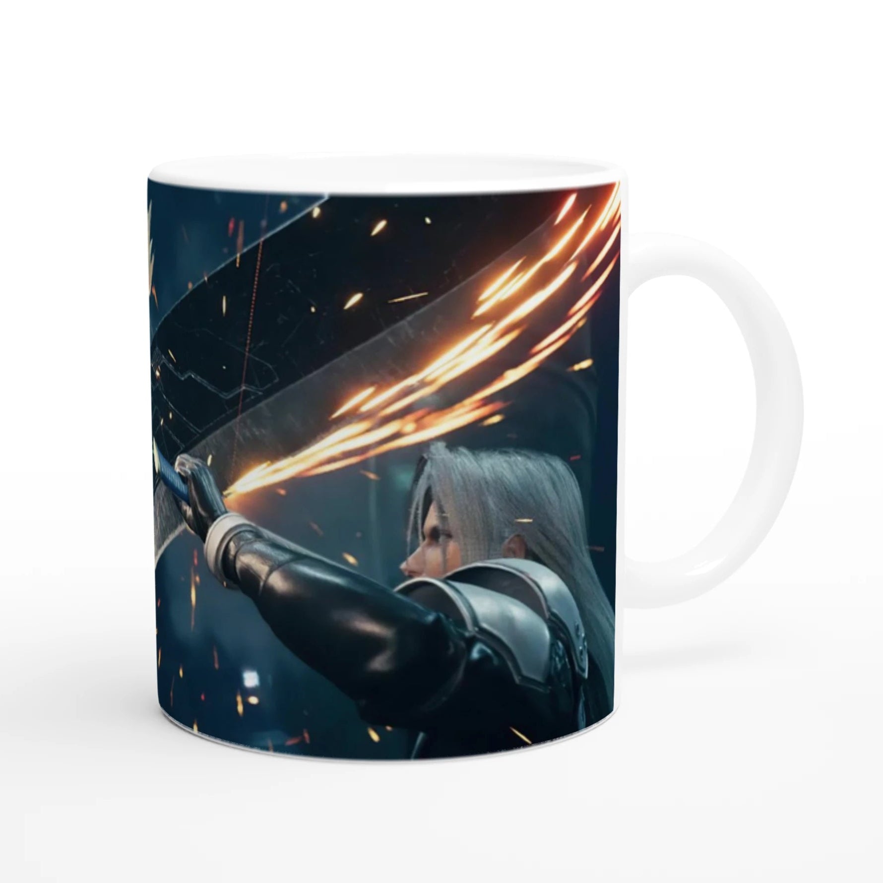 92927764-e0de-4f40-a497-2b0204f971d7