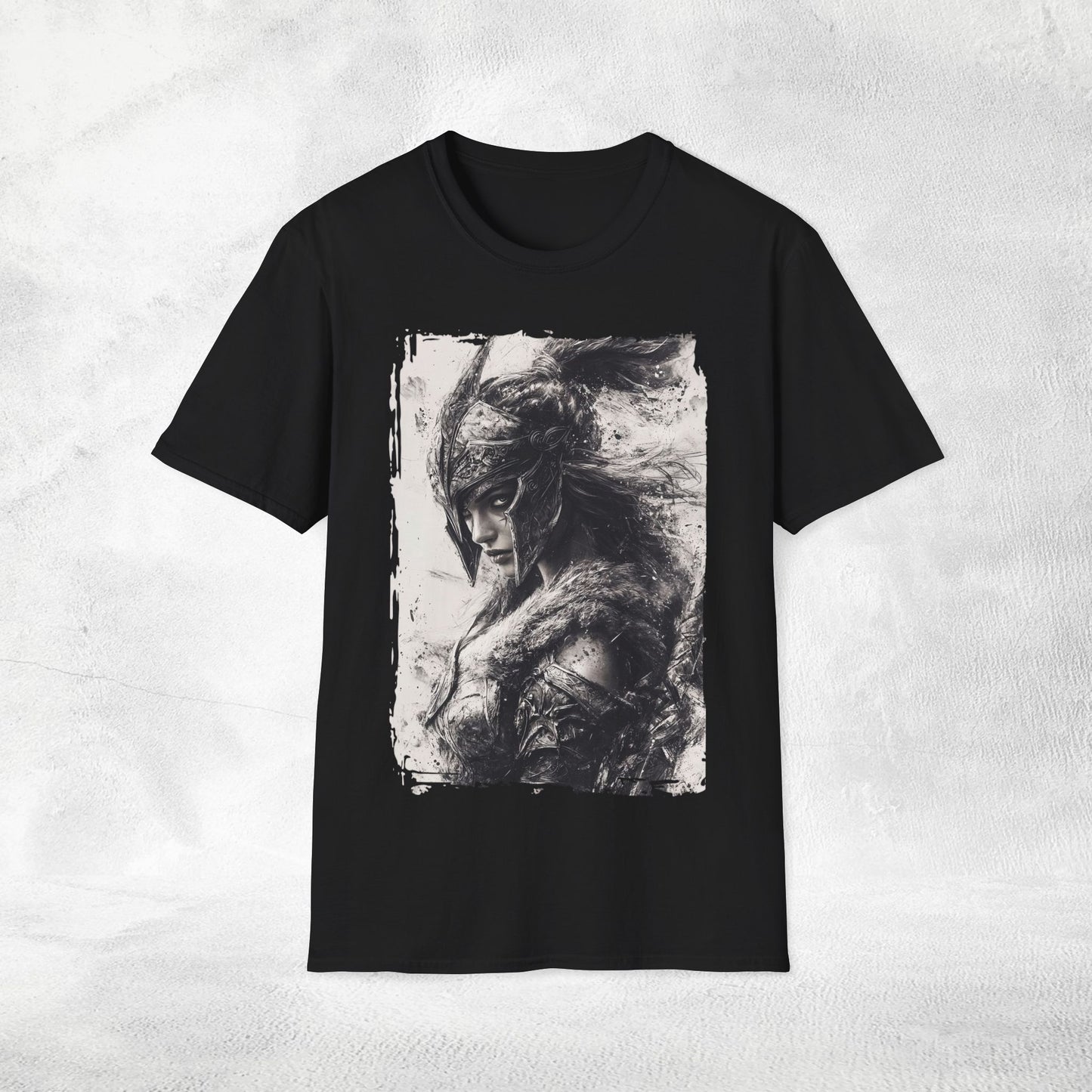 Men's Nordic T-Shirt