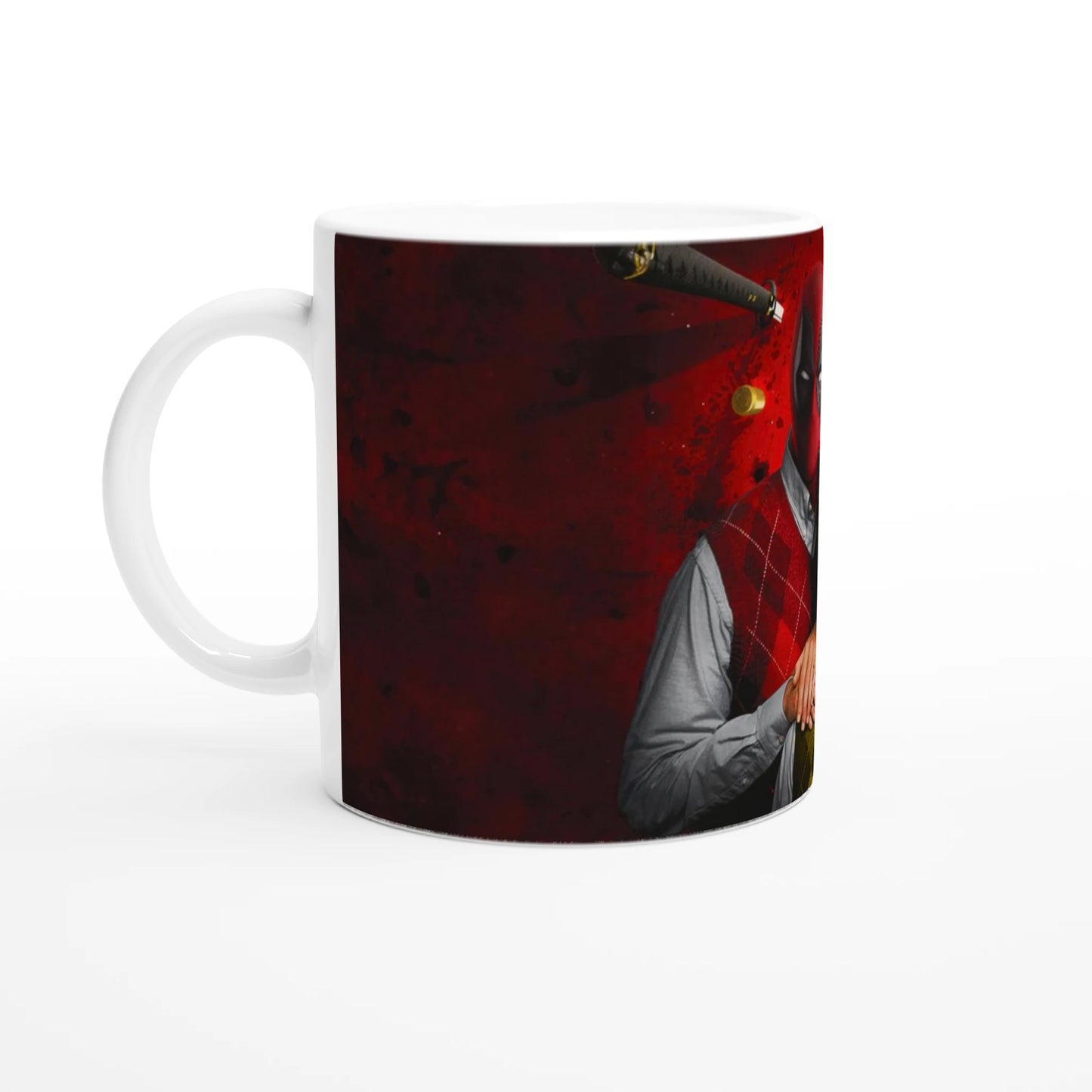 92b04f92-8d40-4b3b-aa7b-ef3574c1d92f