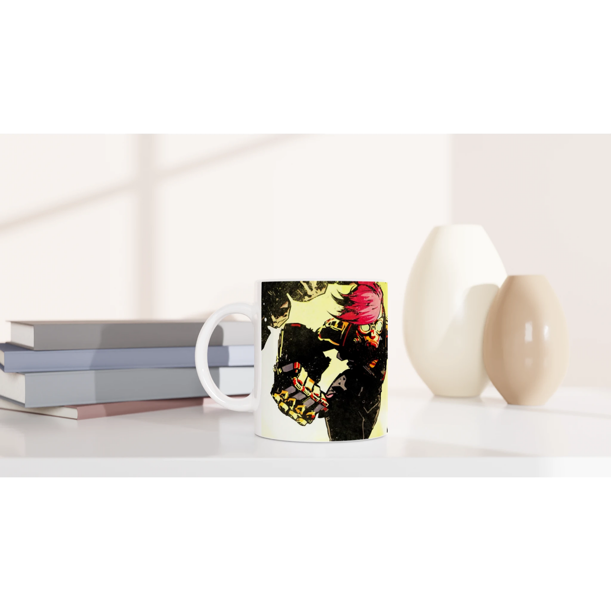 92c17d95-0324-4985-be42-0d3cb7a300be