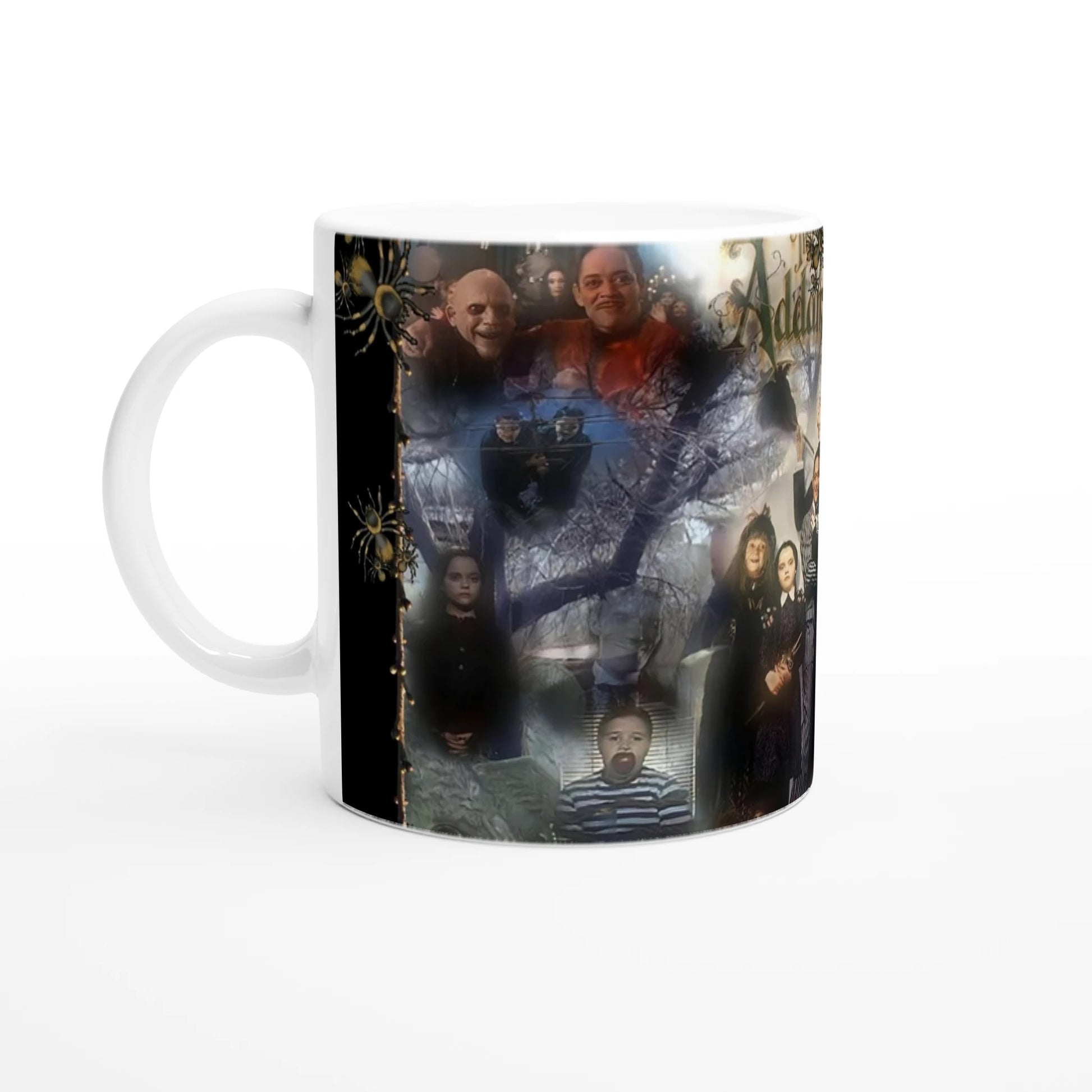 9332012e-a924-4b95-8d24-2ec43da12014