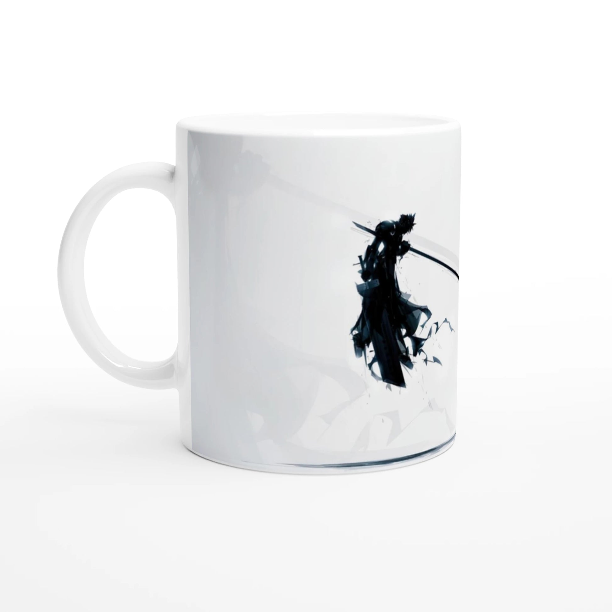 938eeffb-c833-42a3-863f-70799987c261