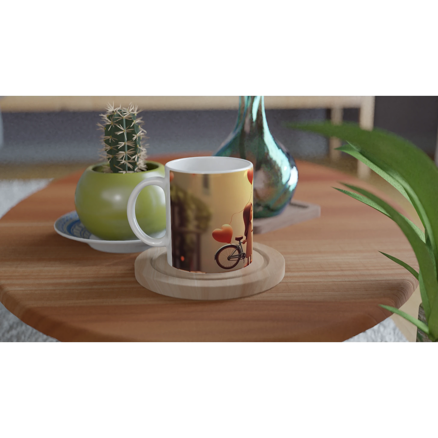 93ae319a-eb6d-44a2-b092-d52a8eecf791