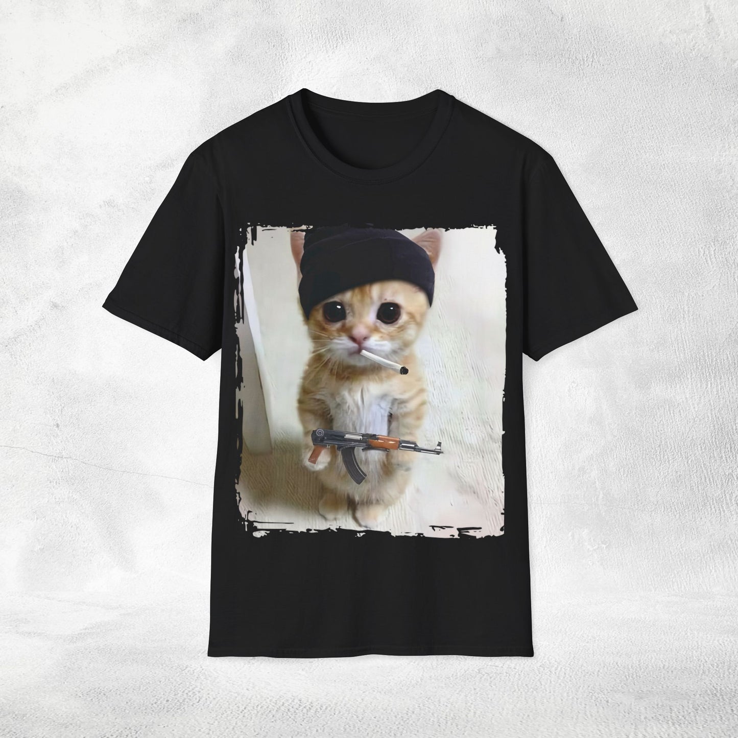 Unisex funny shirt the world's greatest bodyguard