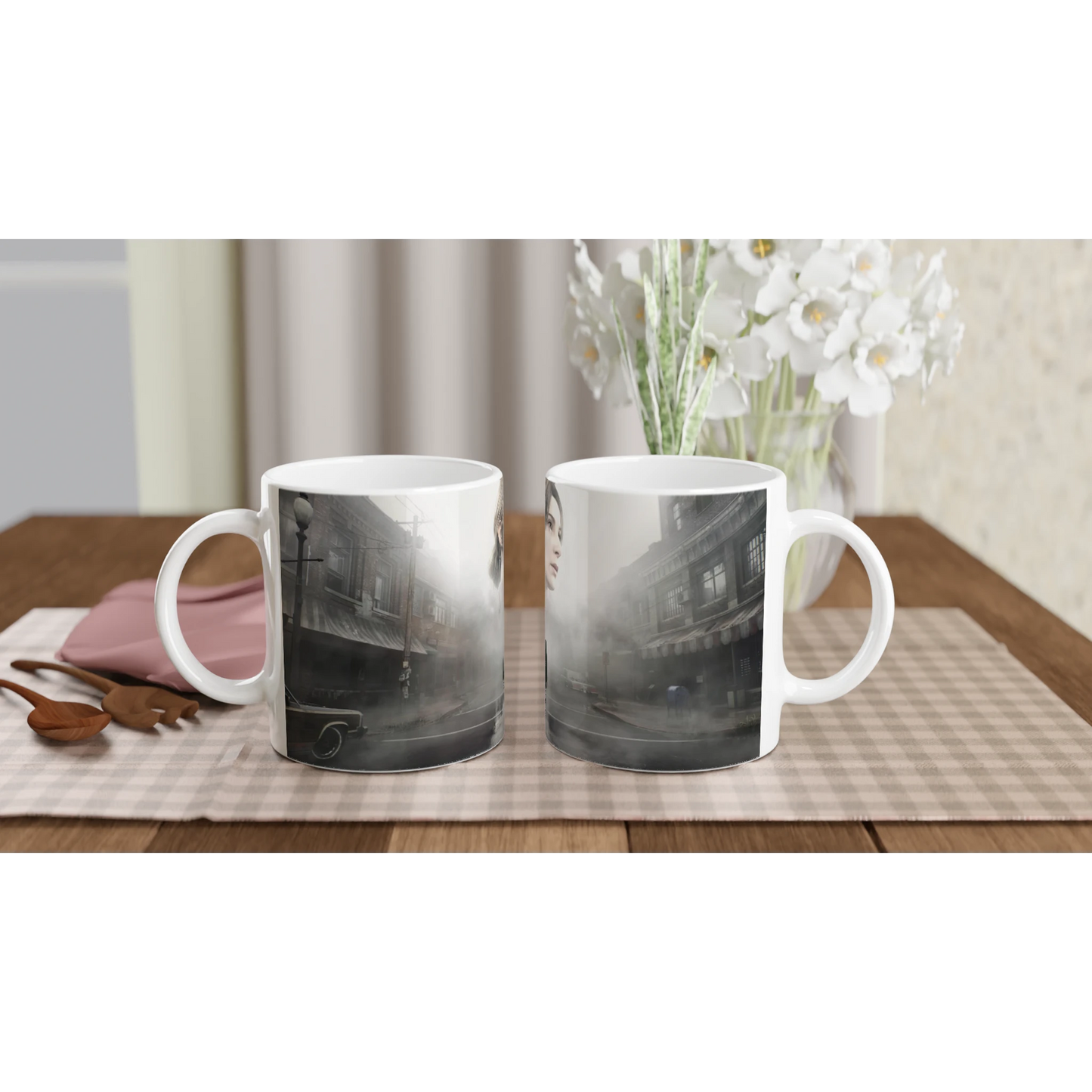 94dbb62b-d21a-49fe-b7c9-375052ef34fa