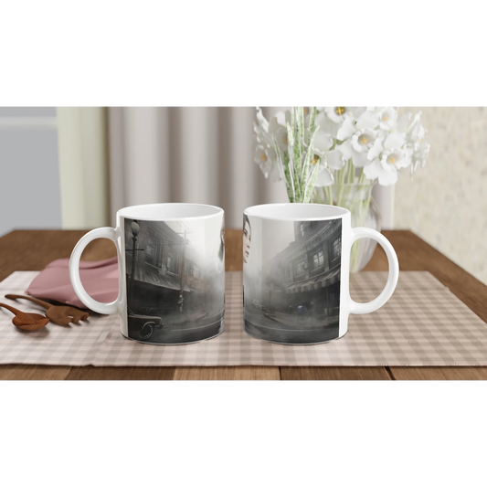 94dbb62b-d21a-49fe-b7c9-375052ef34fa