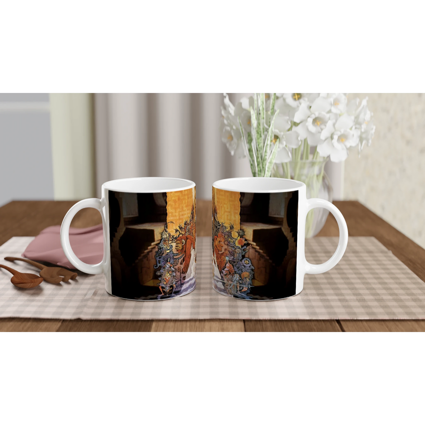 9529b6eb-df8e-4423-90c6-c85ed3158215