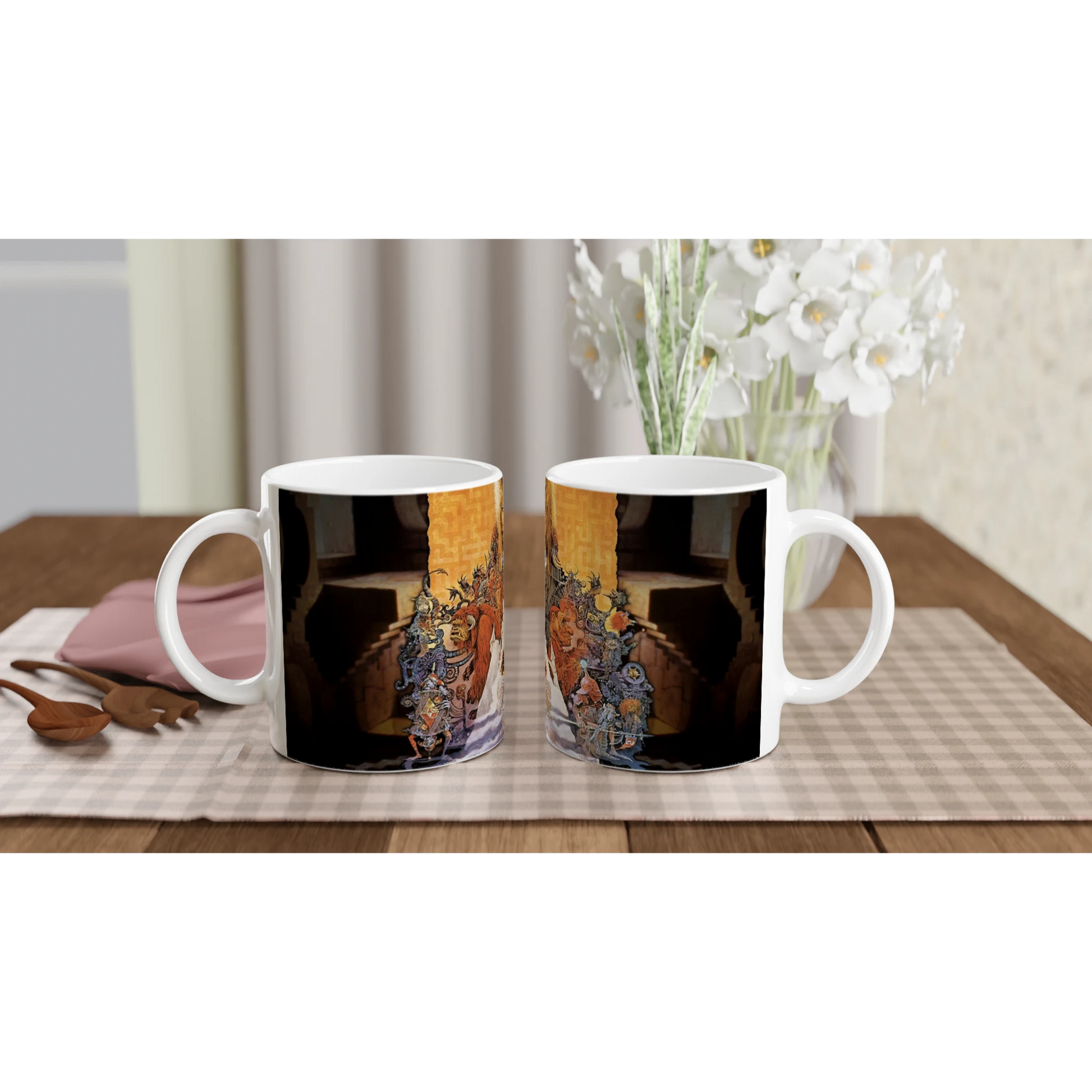 9529b6eb-df8e-4423-90c6-c85ed3158215