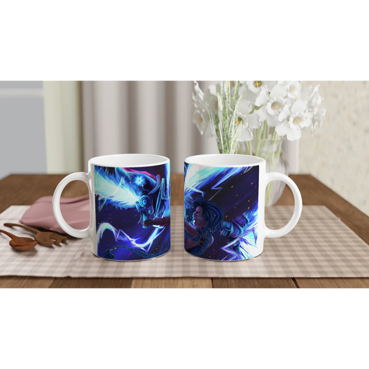 9545f74b-9b01-4763-a4be-aa40ecd7e791