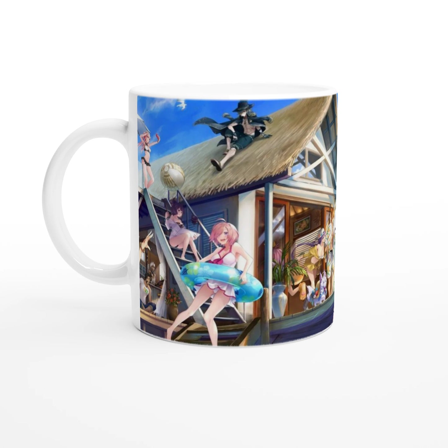 960a6062-6365-4555-ab71-ee01f52578e5