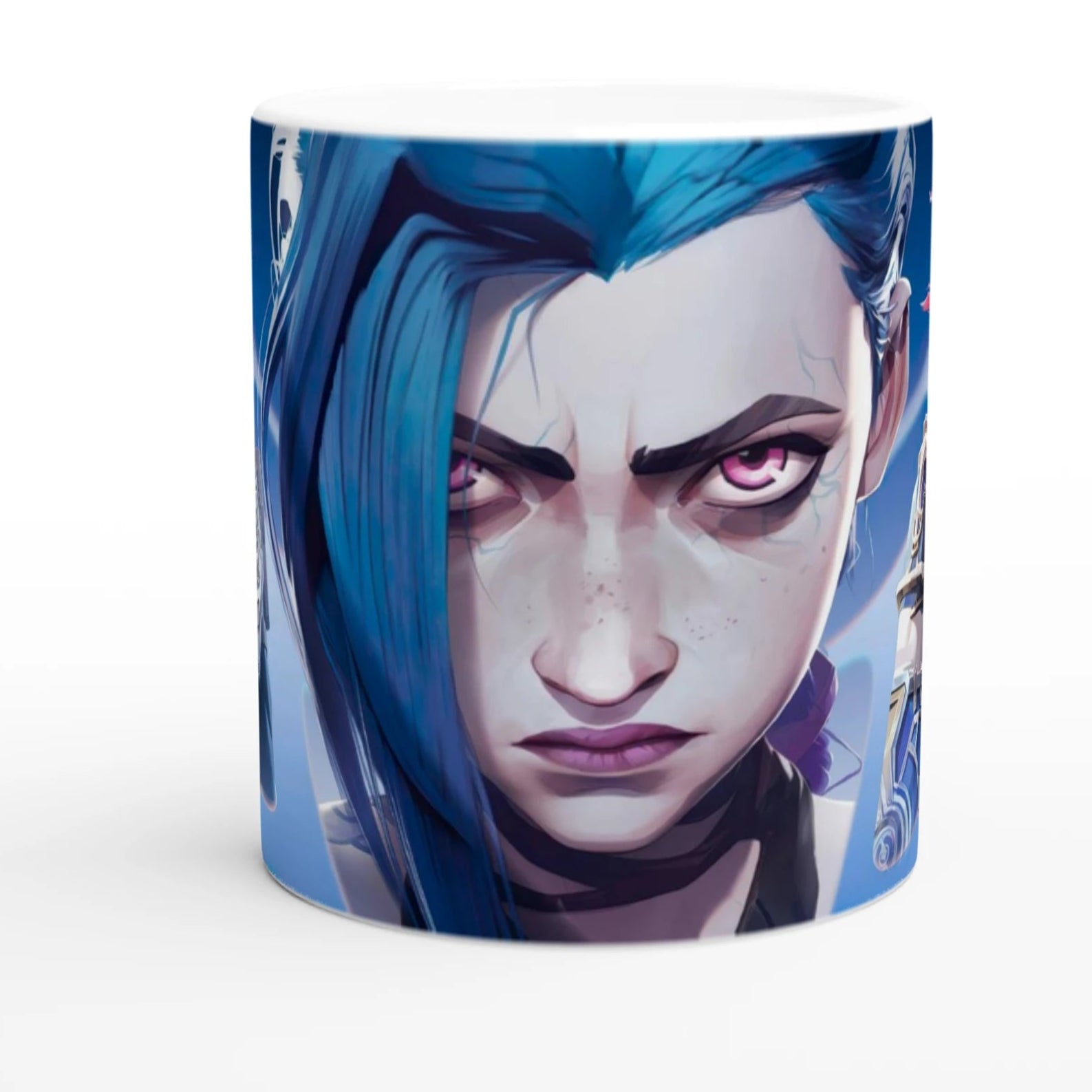 9623dac7-7fb8-4816-b22e-013d0d239735