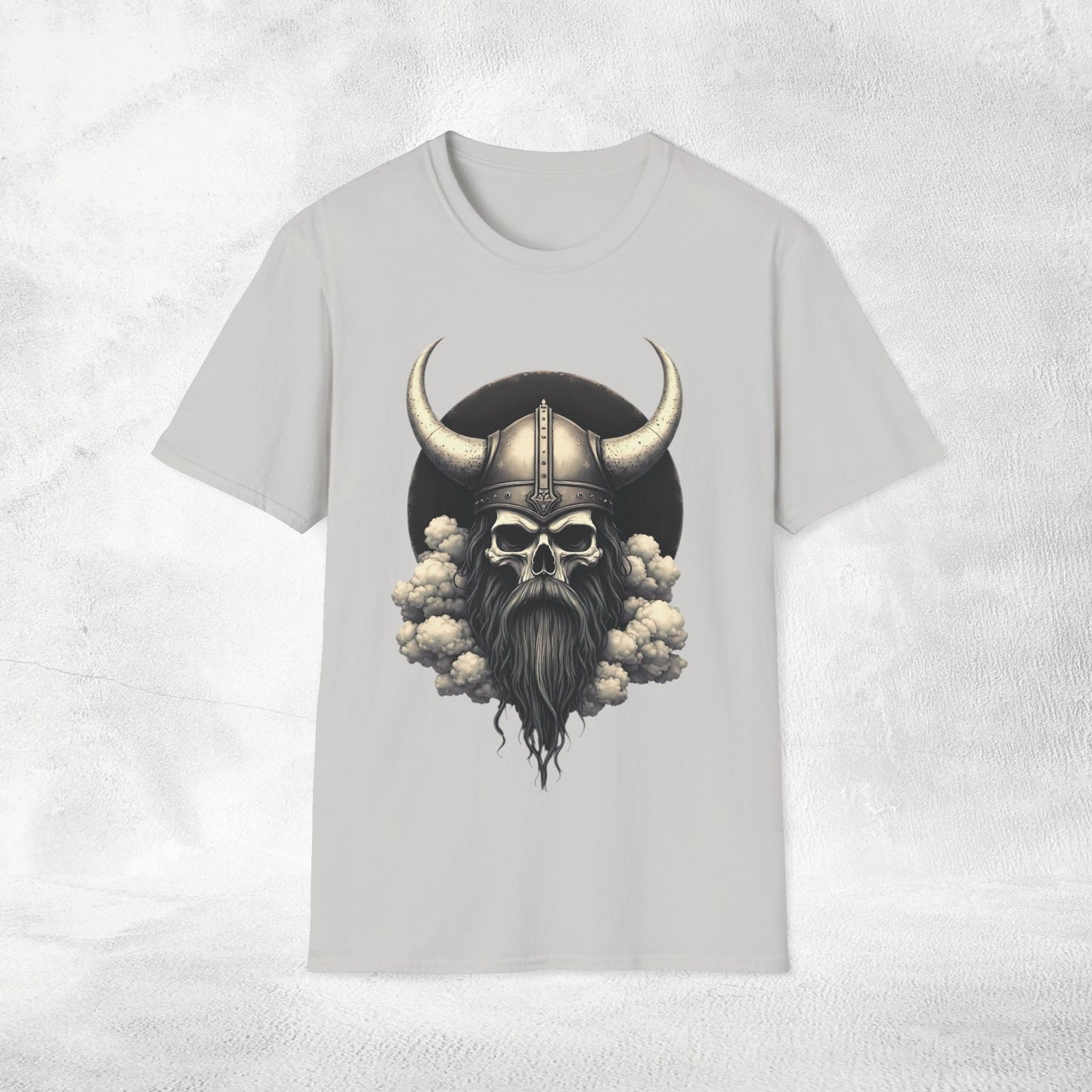 Men's Nordic T-Shirt