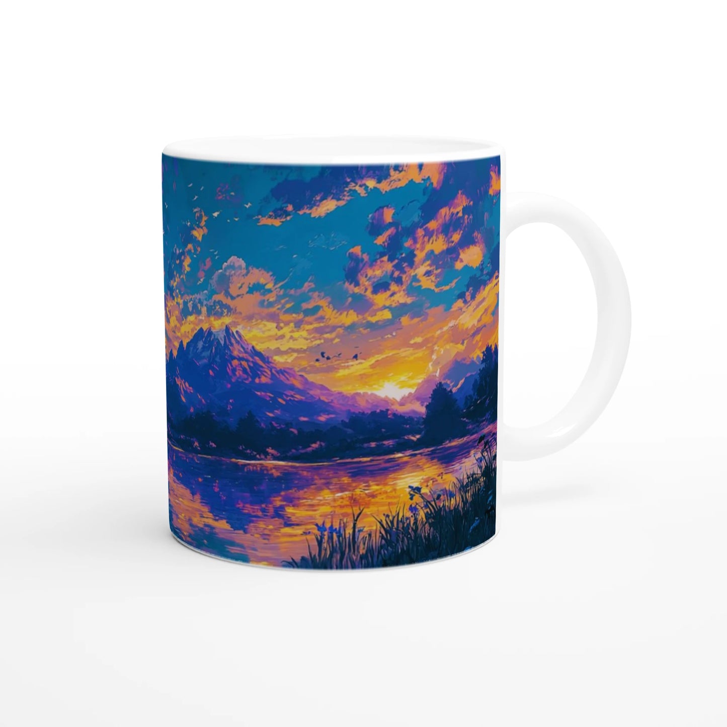 977e0d0d-f7eb-46c0-a54f-f6feedcce9ec