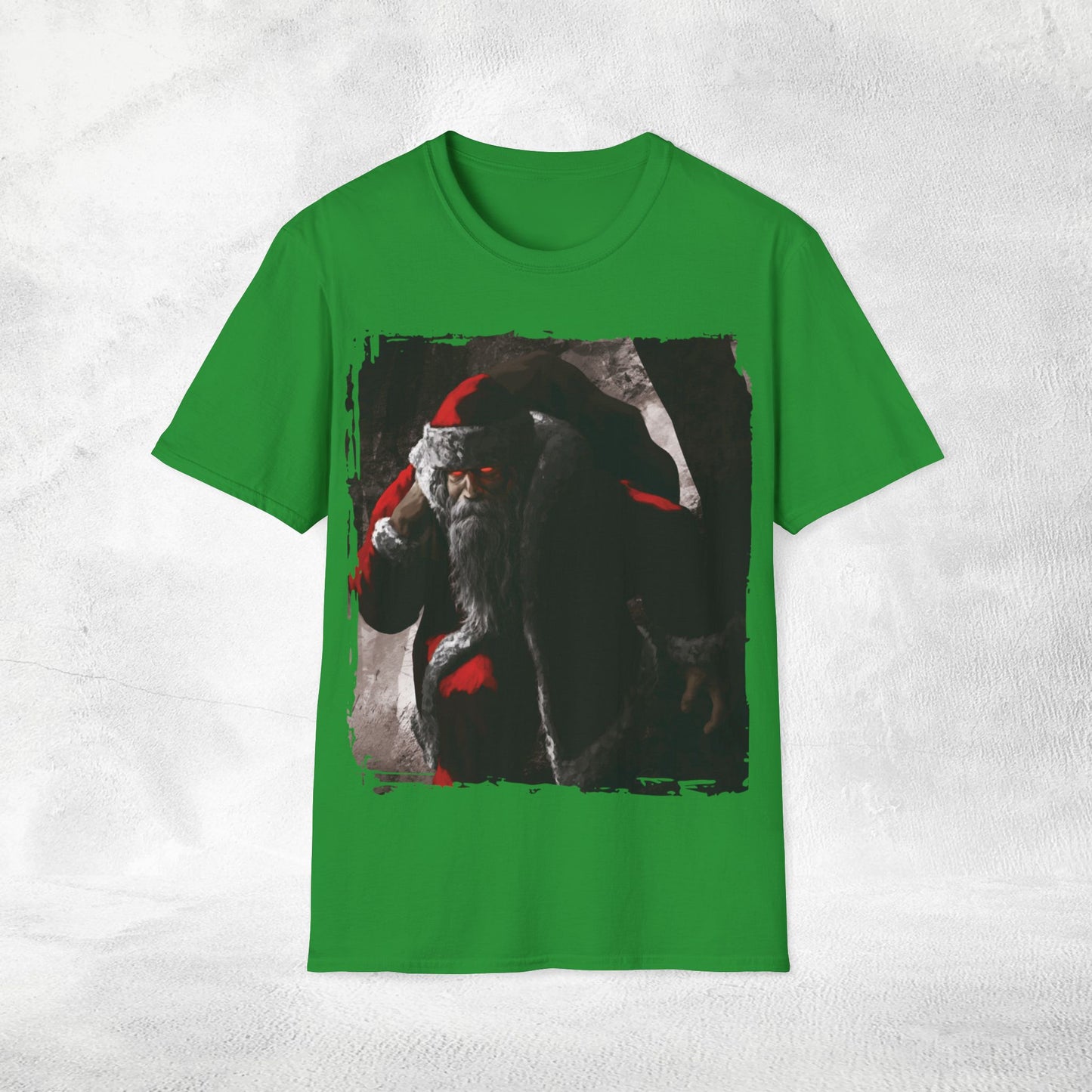 Unisex Christmas T-Shirt