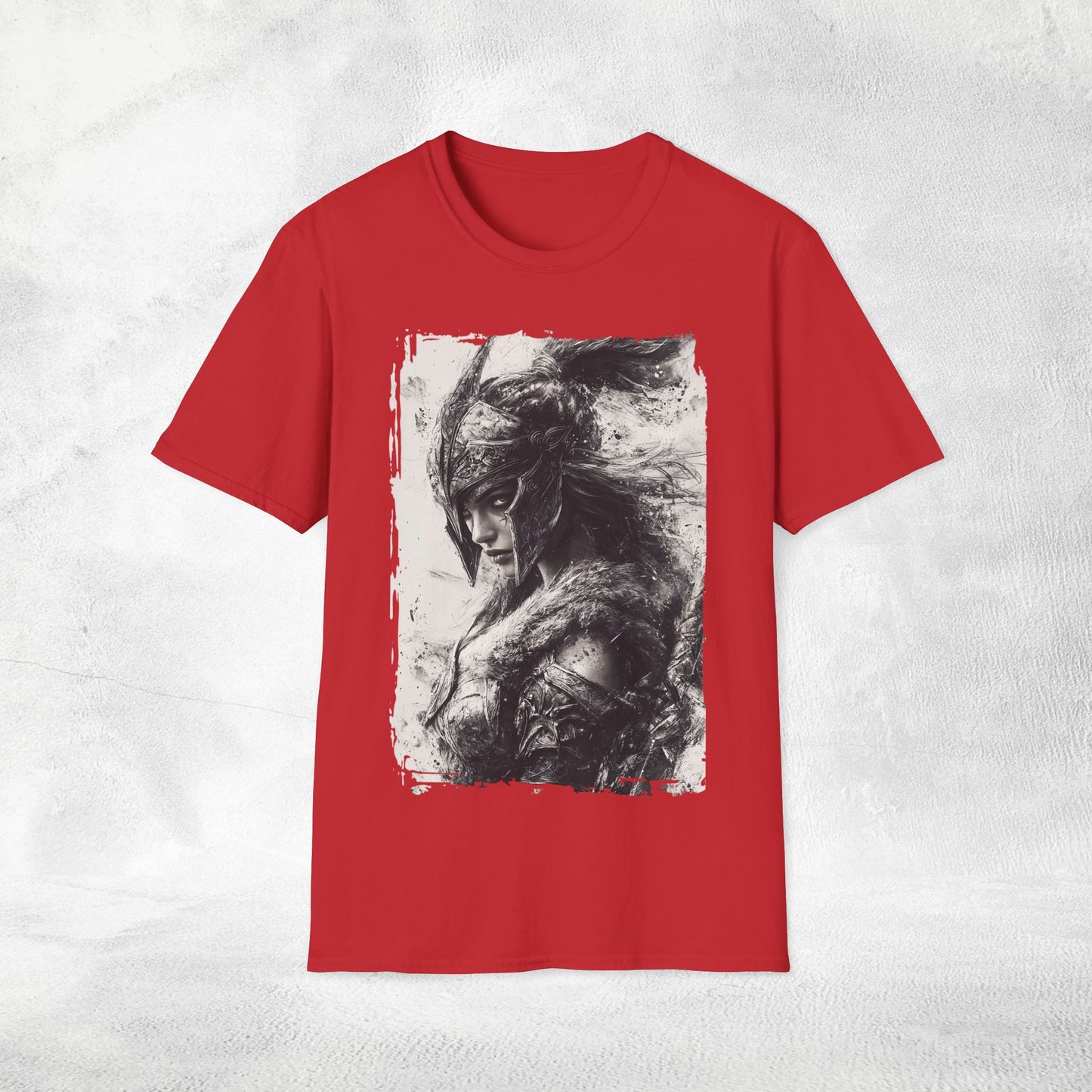 Men's Nordic T-Shirt