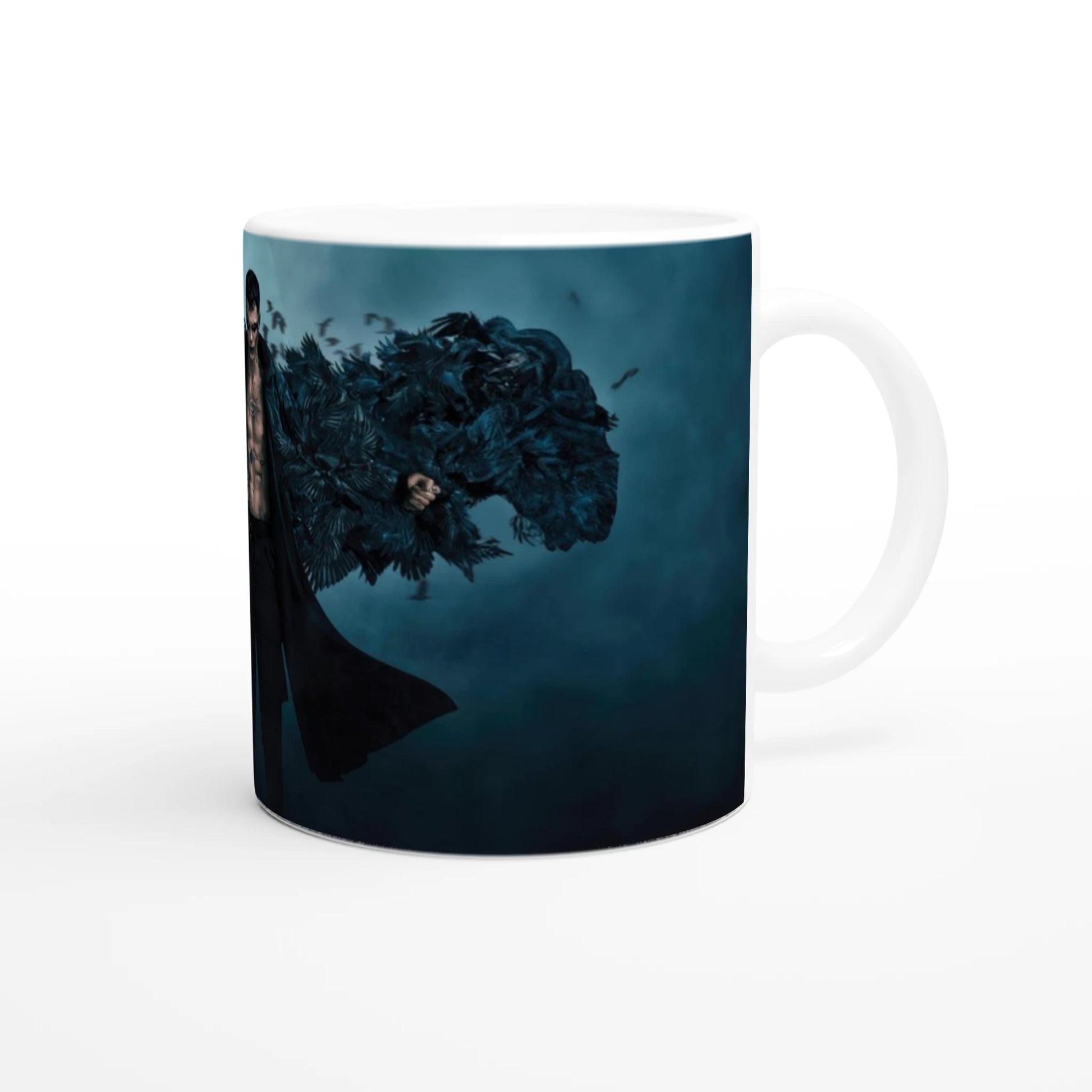 99726aa6-50ad-4779-bdbf-2b0402485612